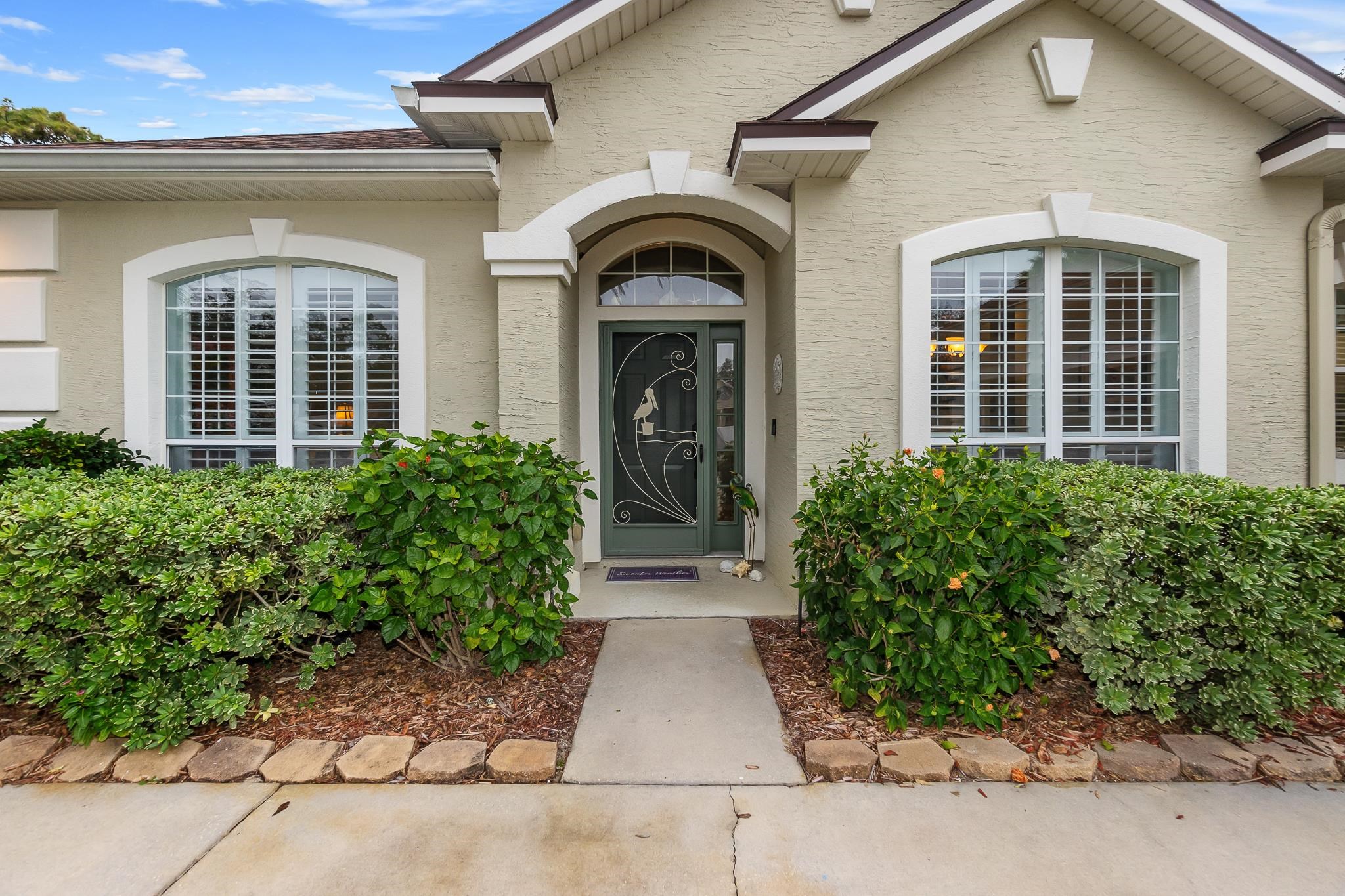 Image 9 of 71 For 376 Valverde Ln