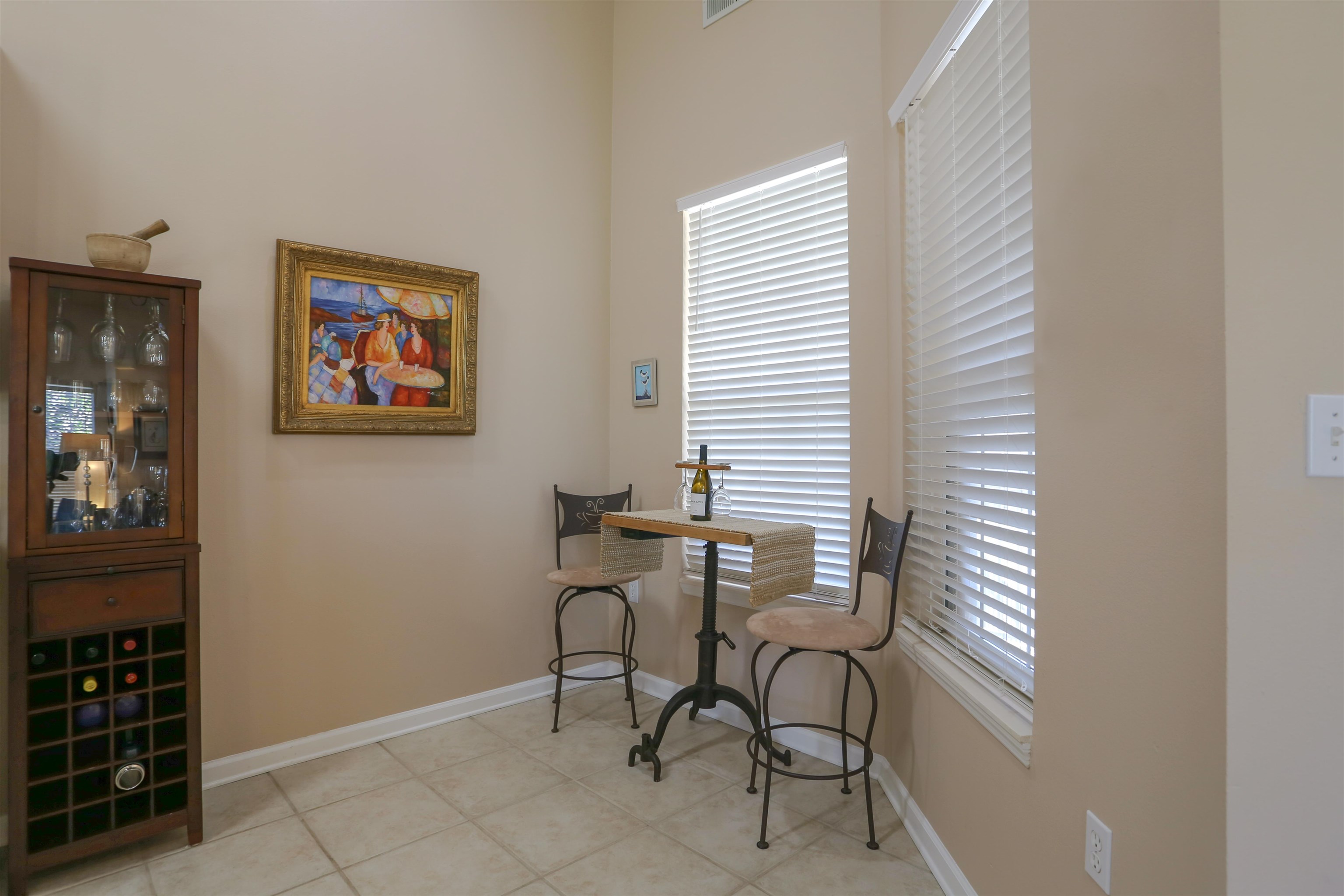 Image 10 of 51 For 1401 Carnoustie Ct