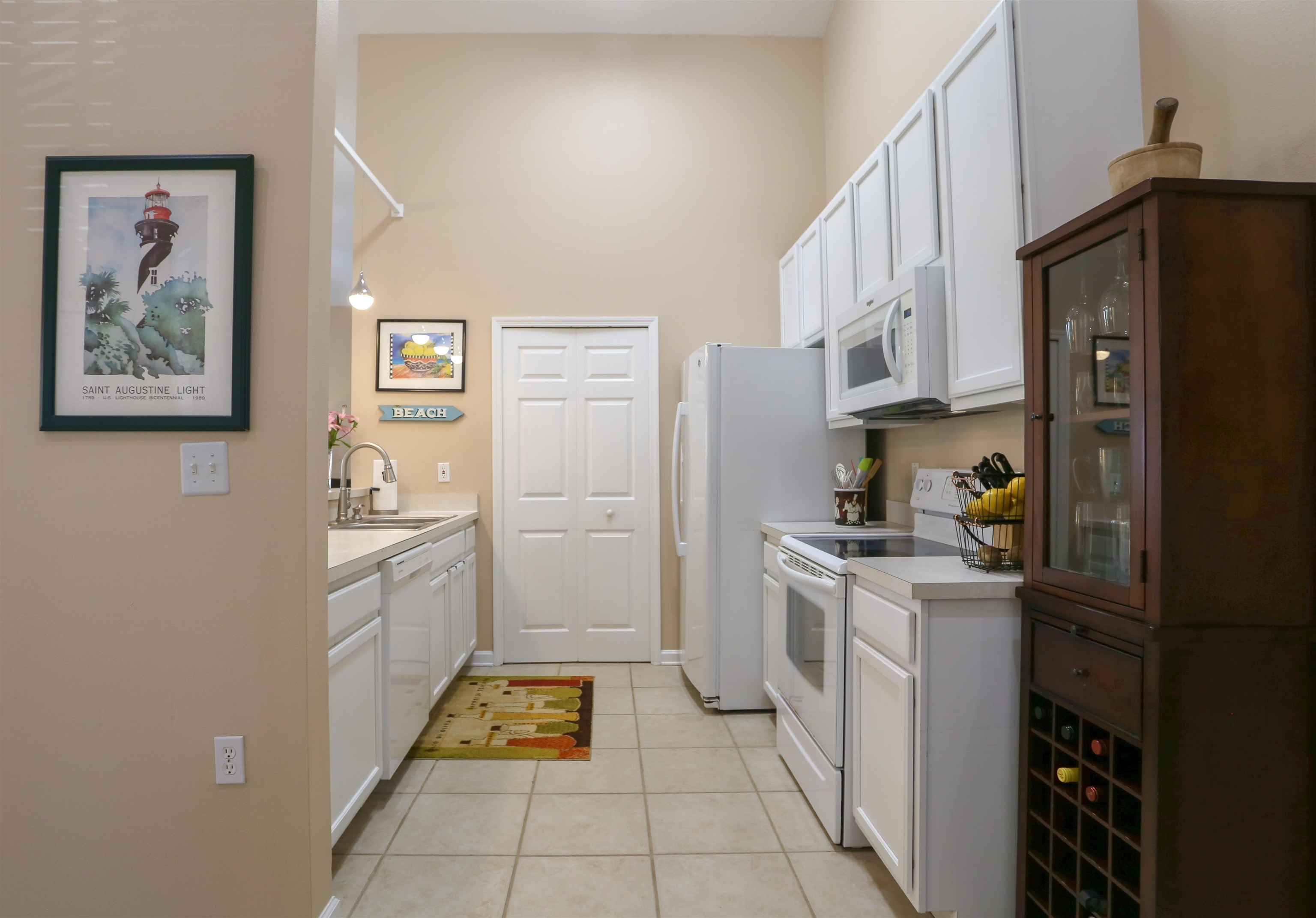 Image 12 of 51 For 1401 Carnoustie Ct