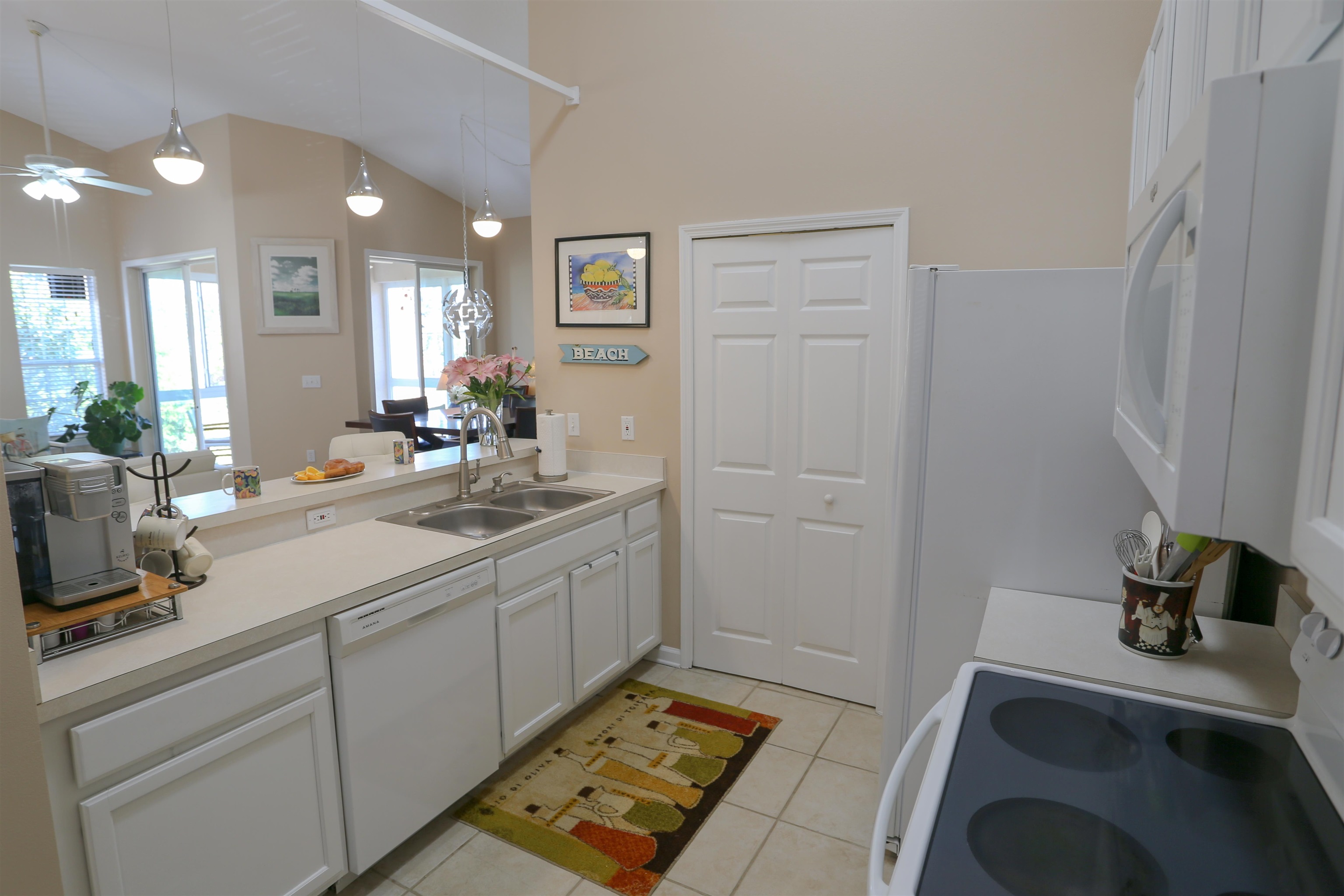 Image 13 of 51 For 1401 Carnoustie Ct