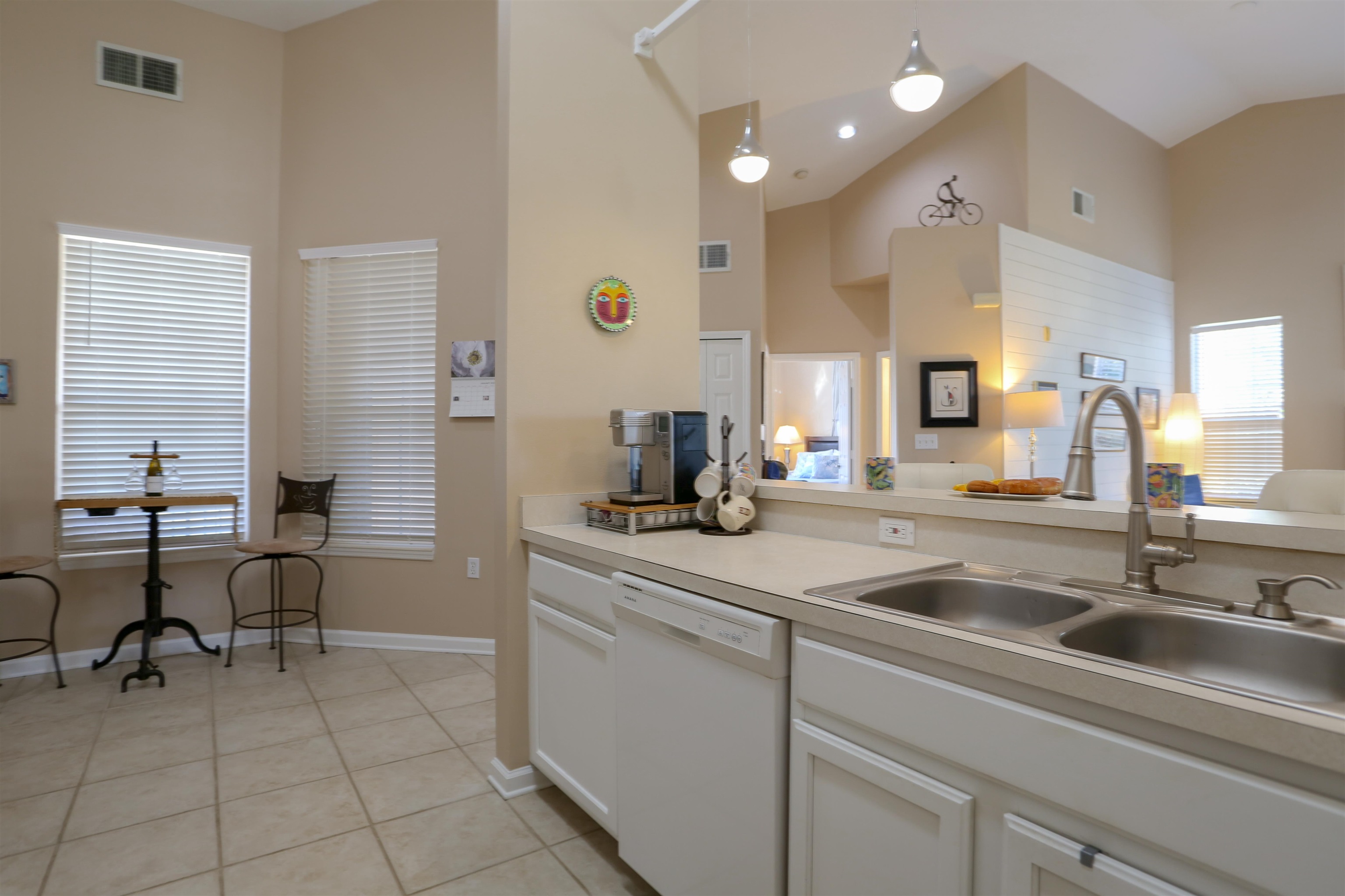 Image 14 of 51 For 1401 Carnoustie Ct