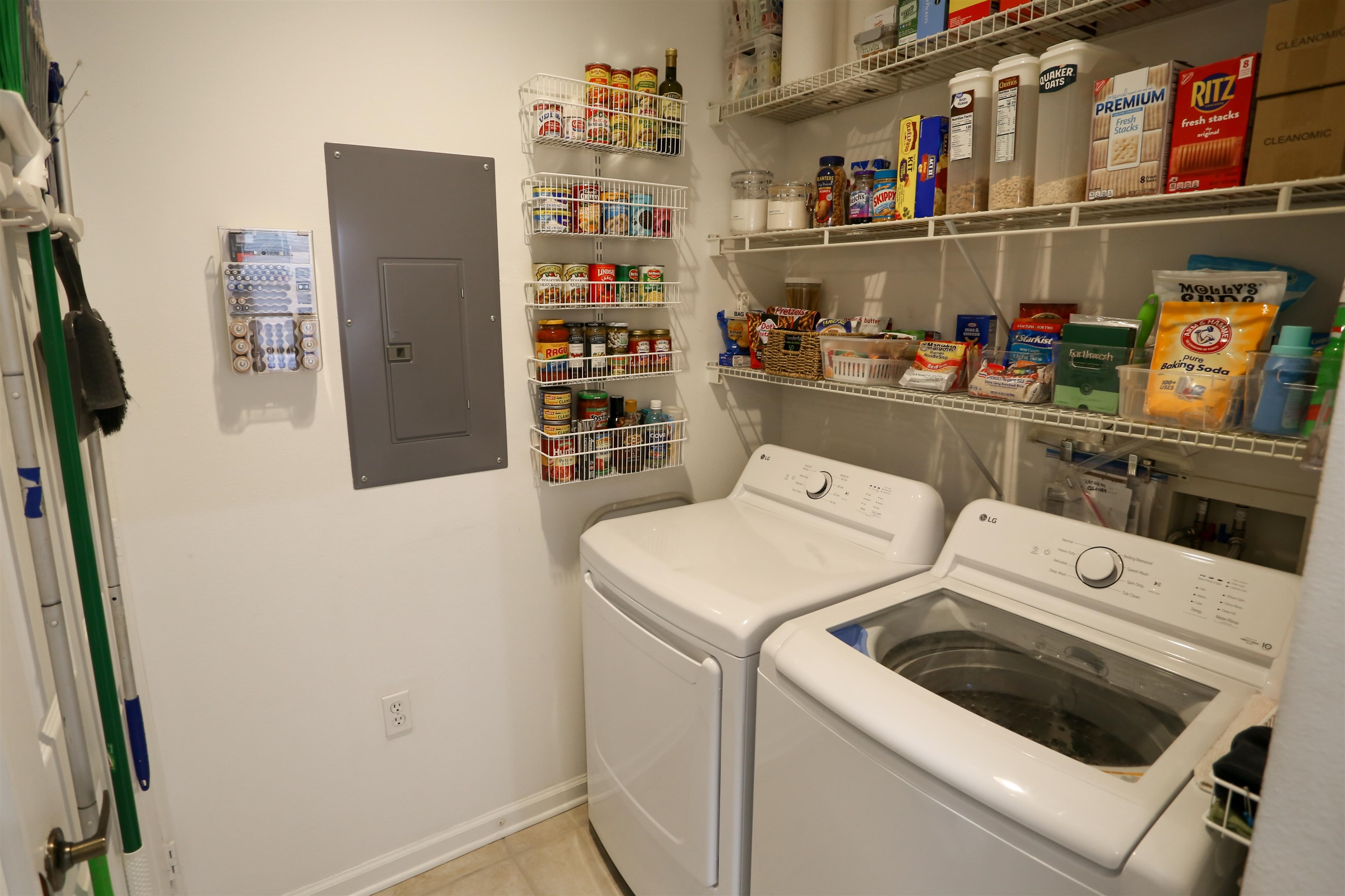 Image 15 of 51 For 1401 Carnoustie Ct