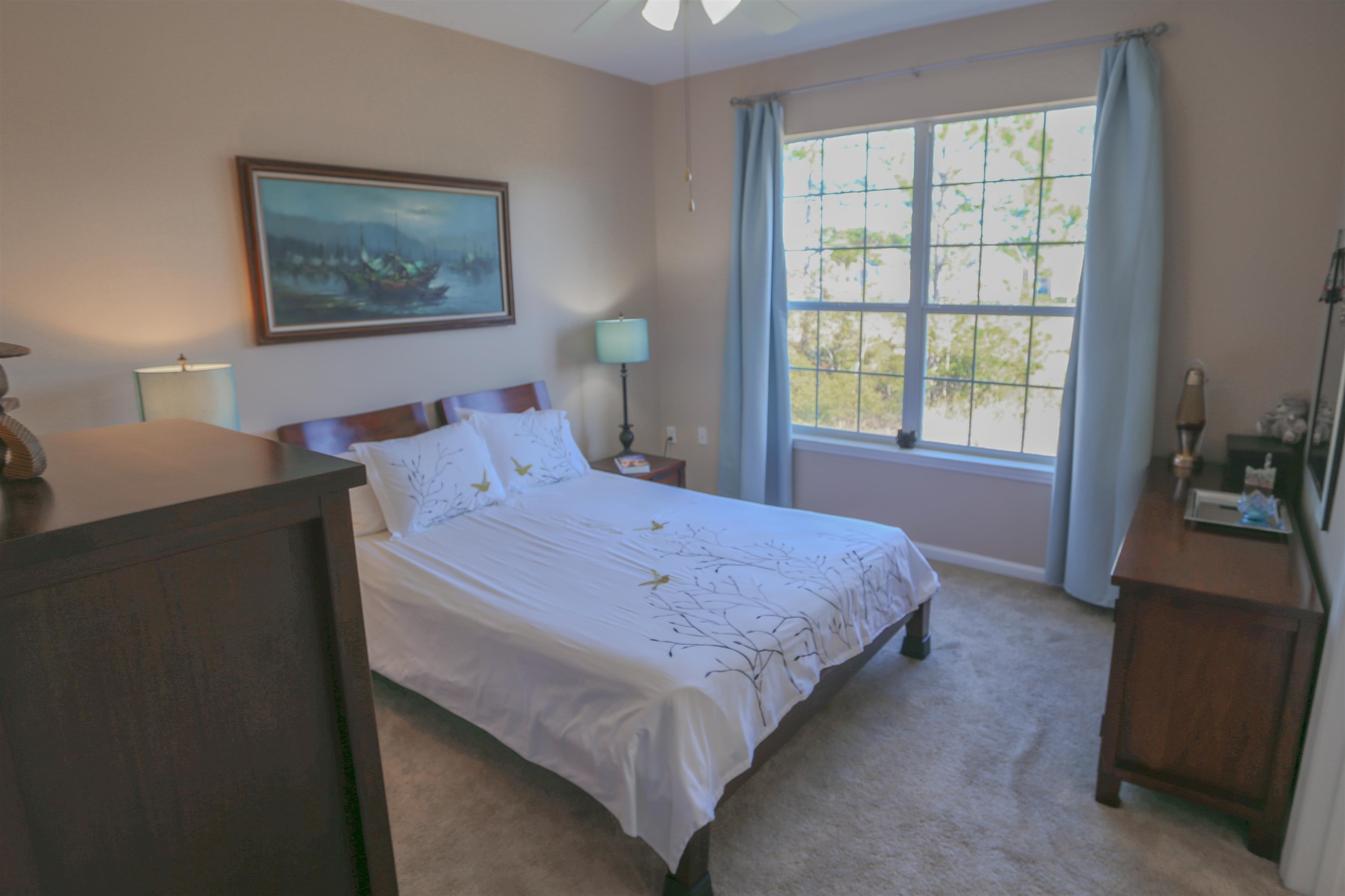 Image 16 of 51 For 1401 Carnoustie Ct