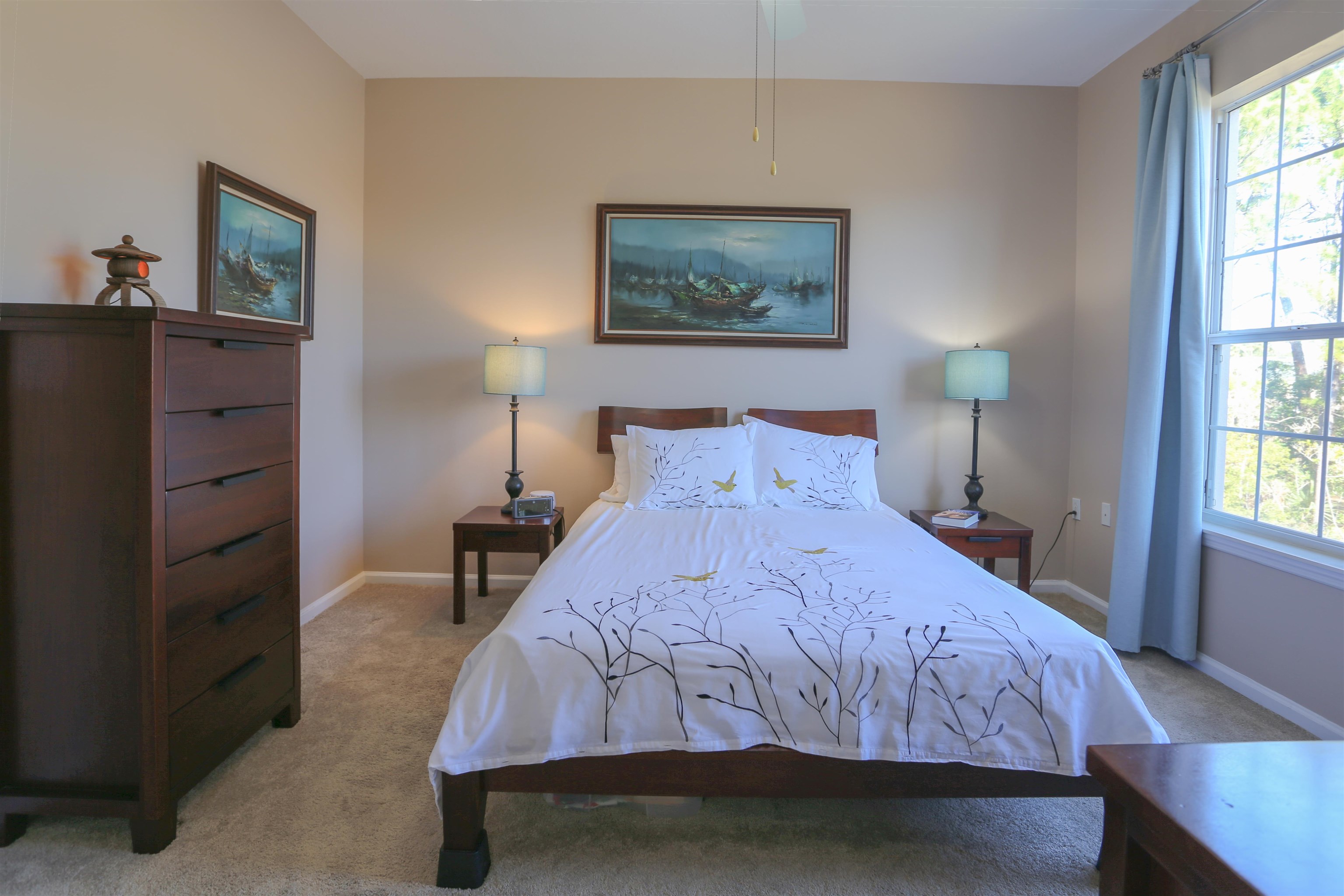 Image 17 of 51 For 1401 Carnoustie Ct