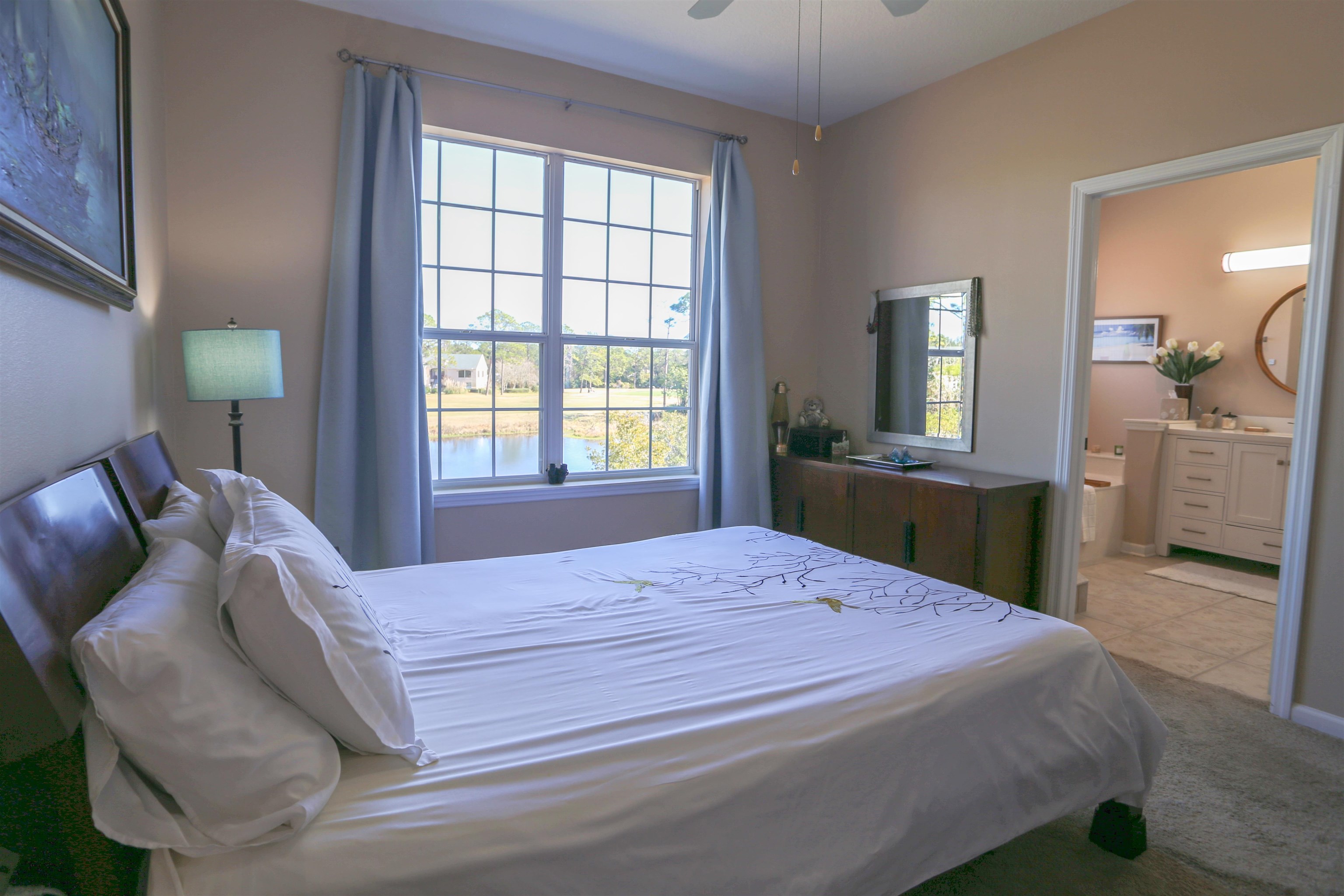 Image 18 of 51 For 1401 Carnoustie Ct