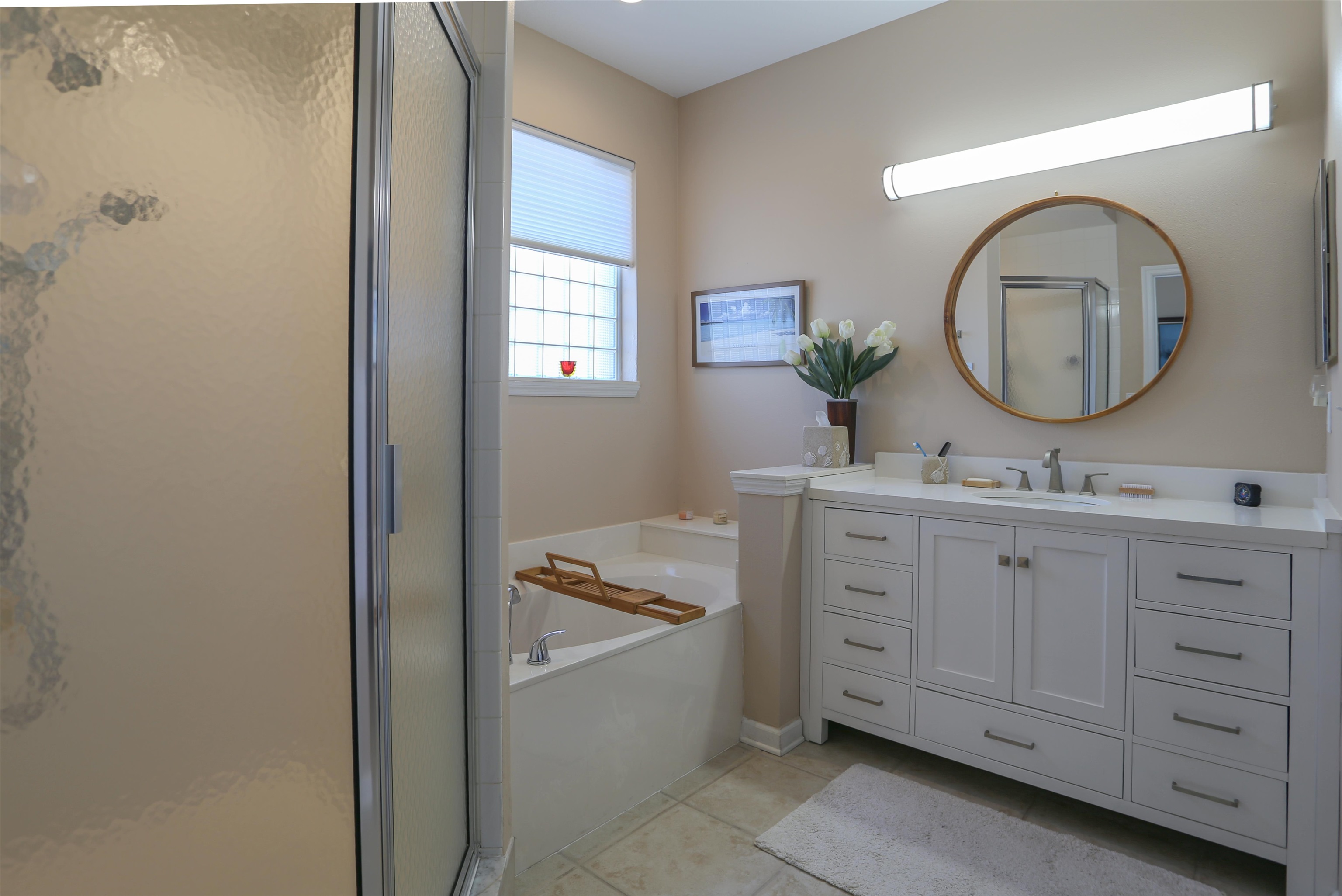 Image 19 of 51 For 1401 Carnoustie Ct