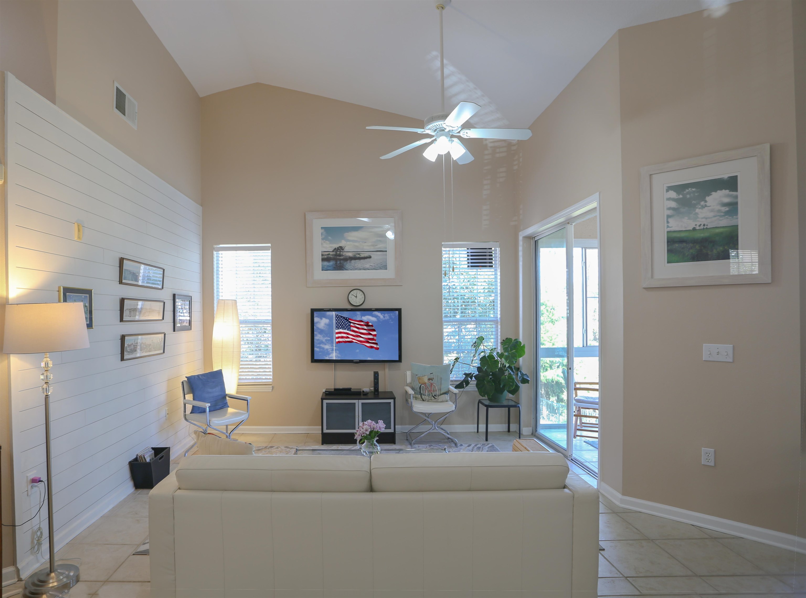 Image 2 of 51 For 1401 Carnoustie Ct