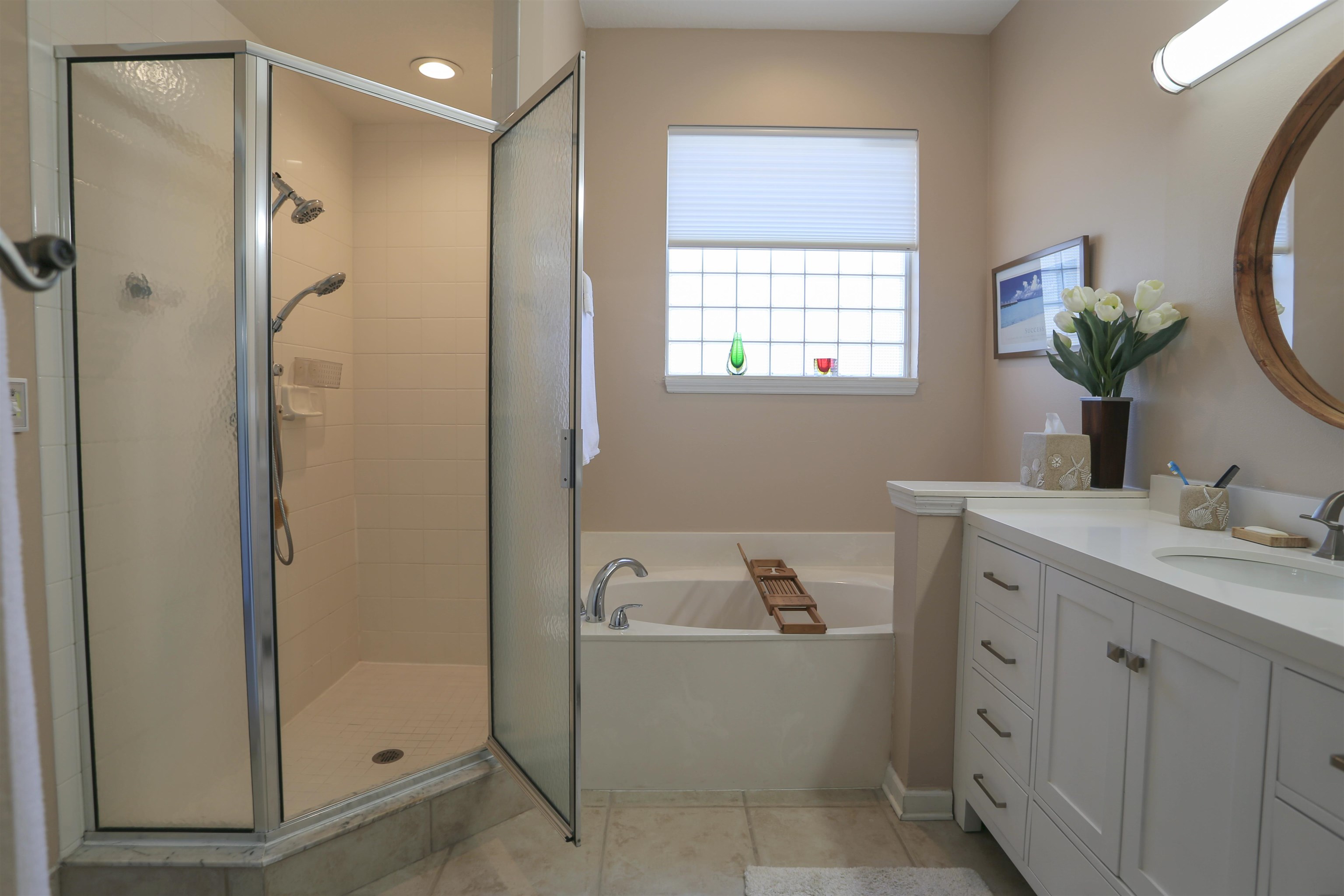 Image 20 of 51 For 1401 Carnoustie Ct