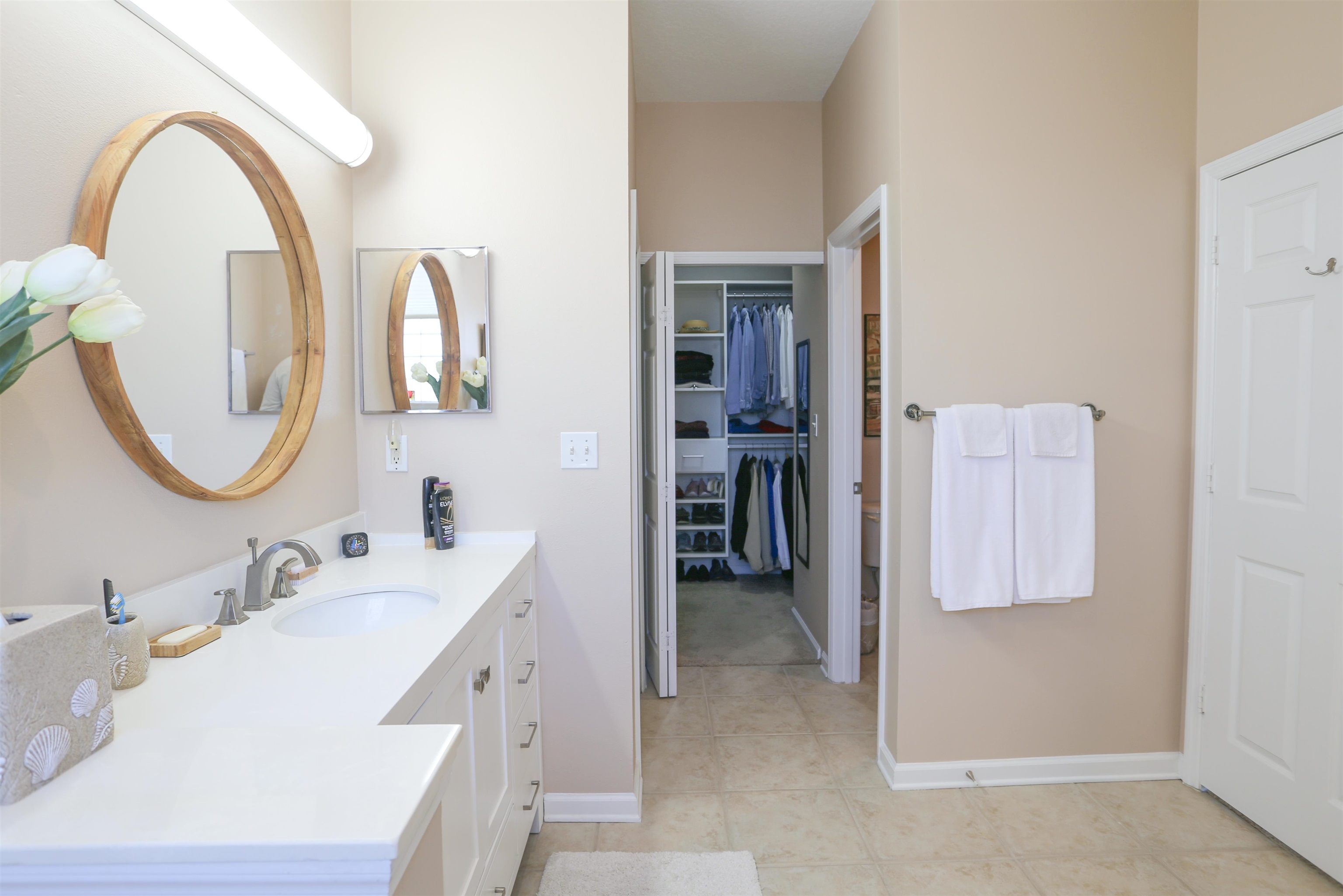 Image 21 of 51 For 1401 Carnoustie Ct