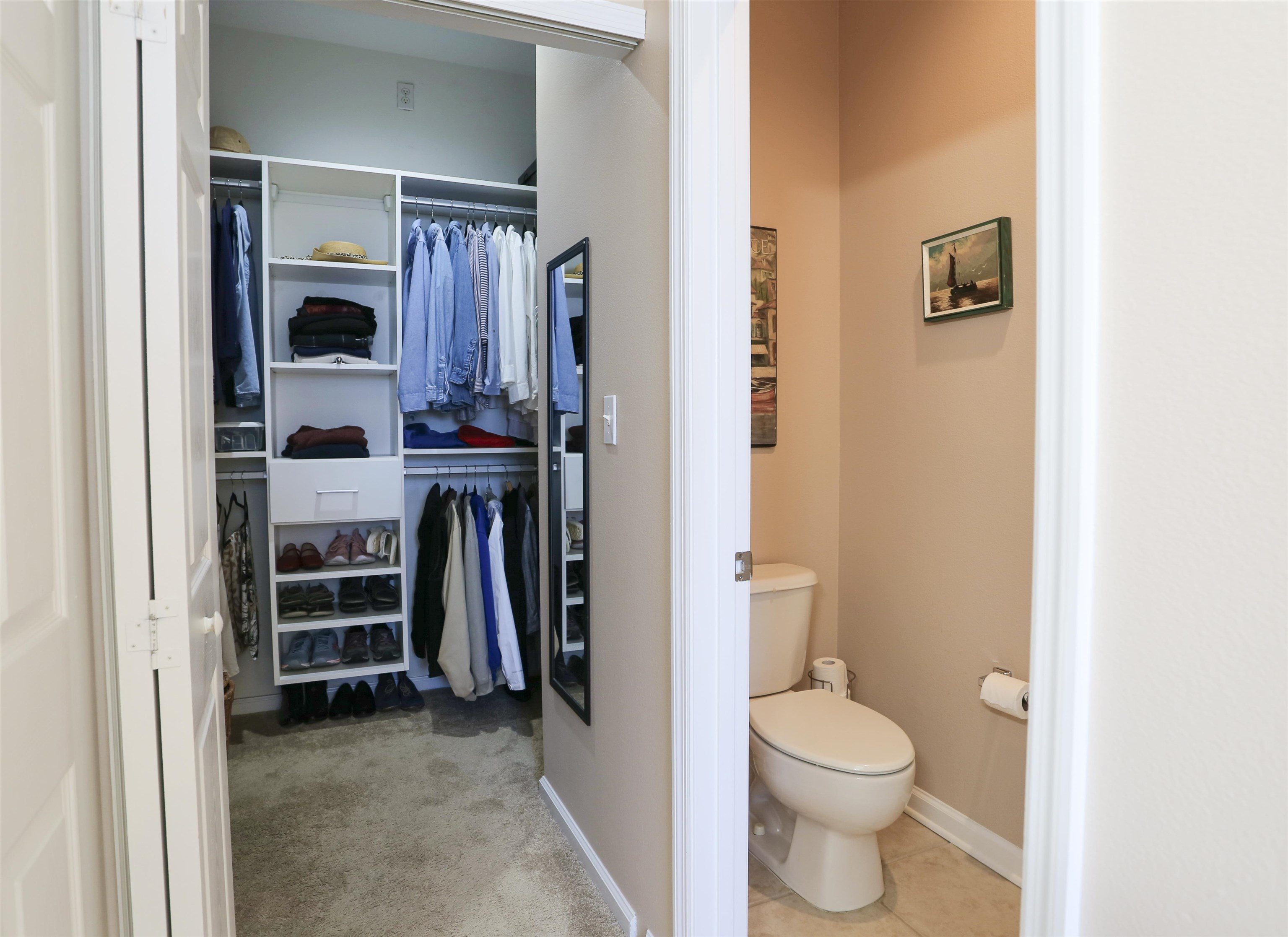 Image 22 of 51 For 1401 Carnoustie Ct