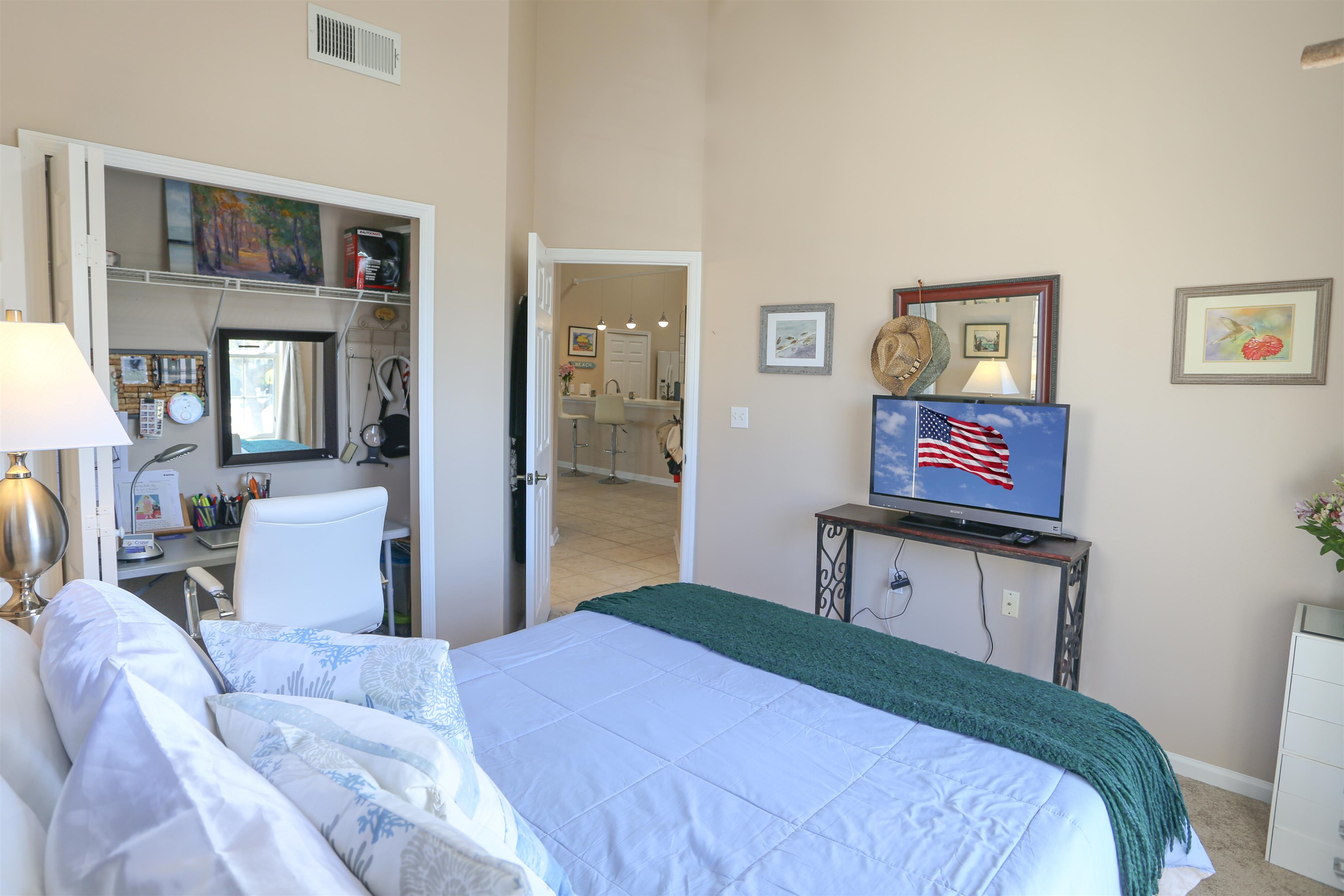 Image 25 of 51 For 1401 Carnoustie Ct