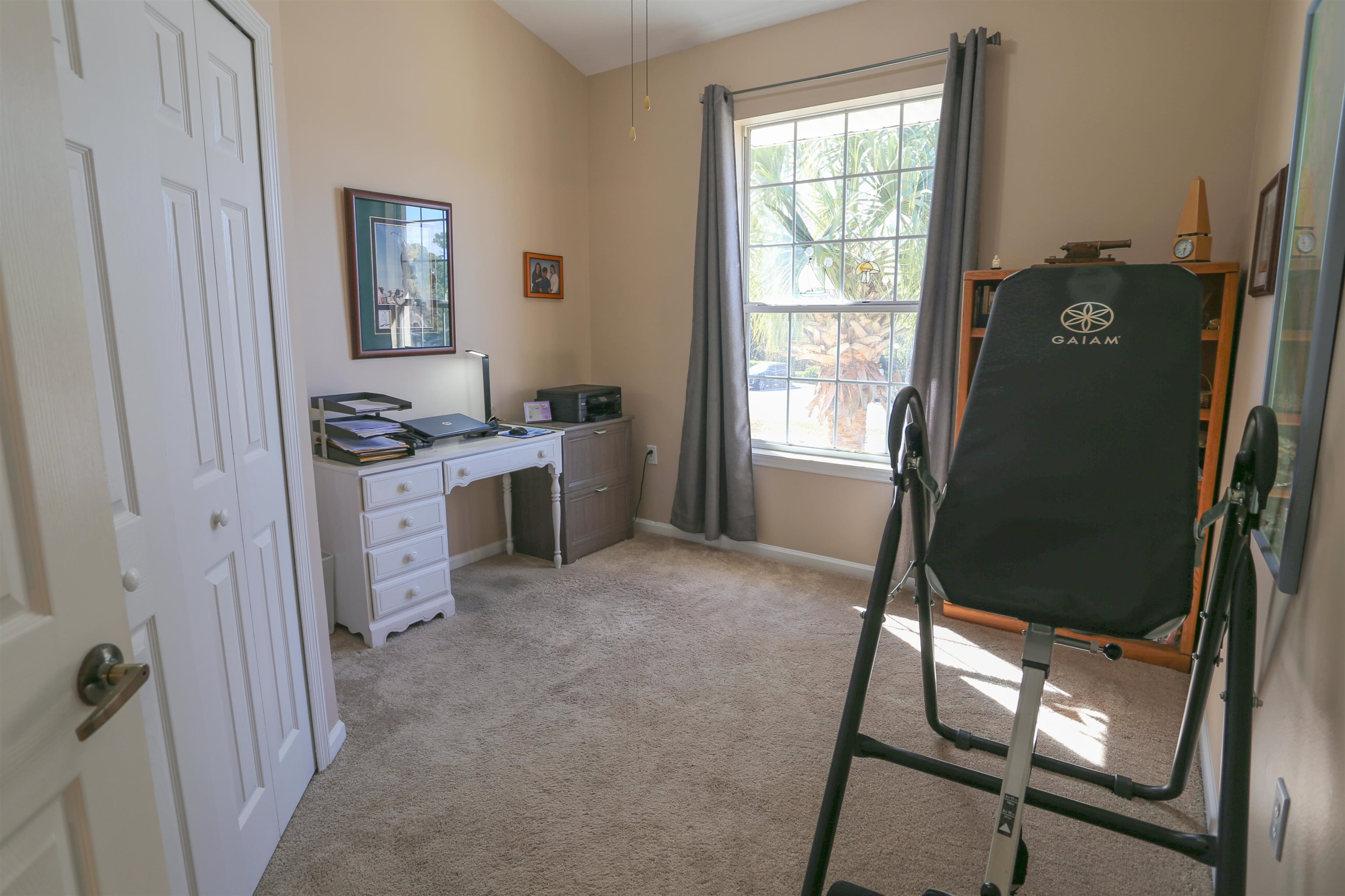 Image 26 of 51 For 1401 Carnoustie Ct