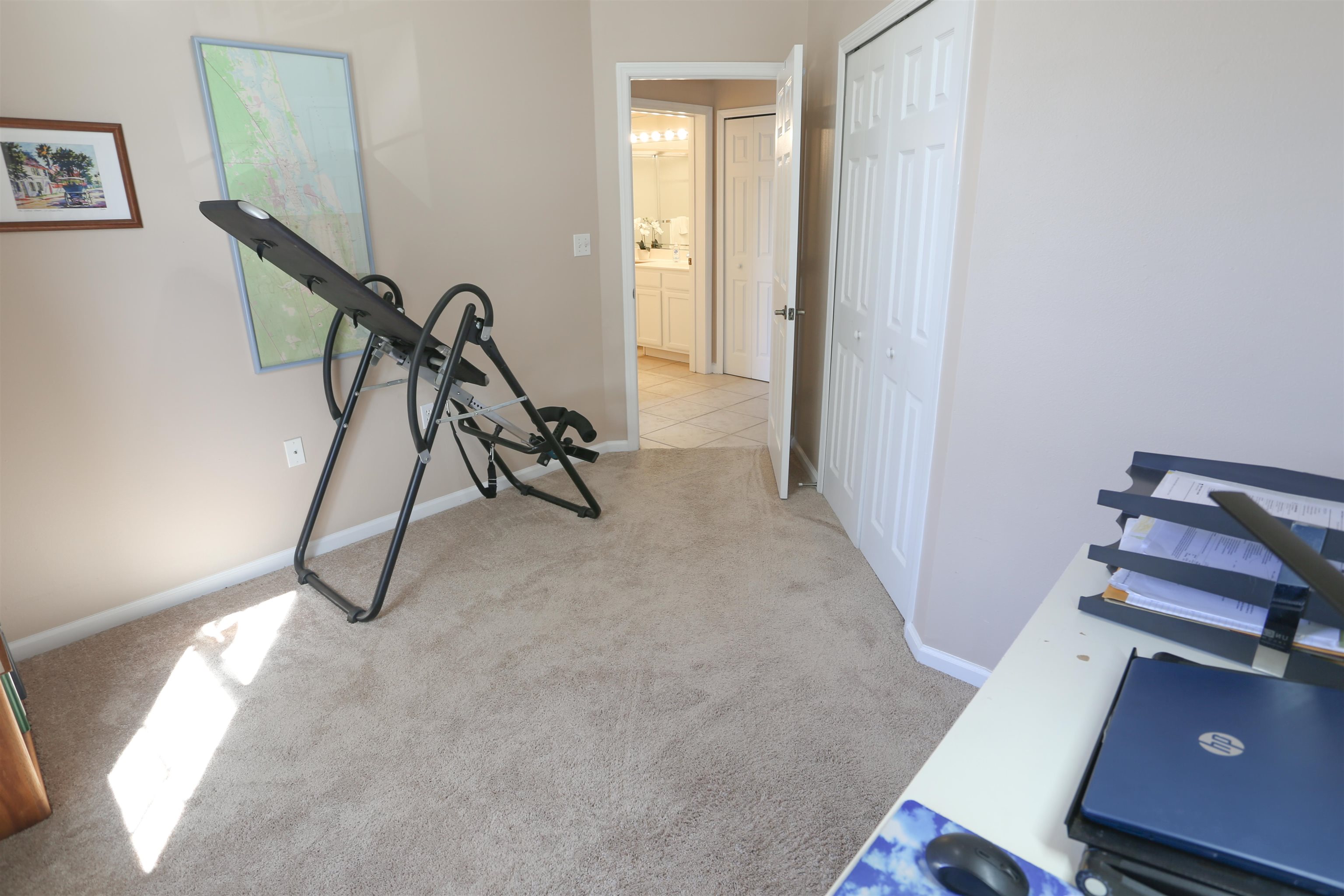 Image 27 of 51 For 1401 Carnoustie Ct