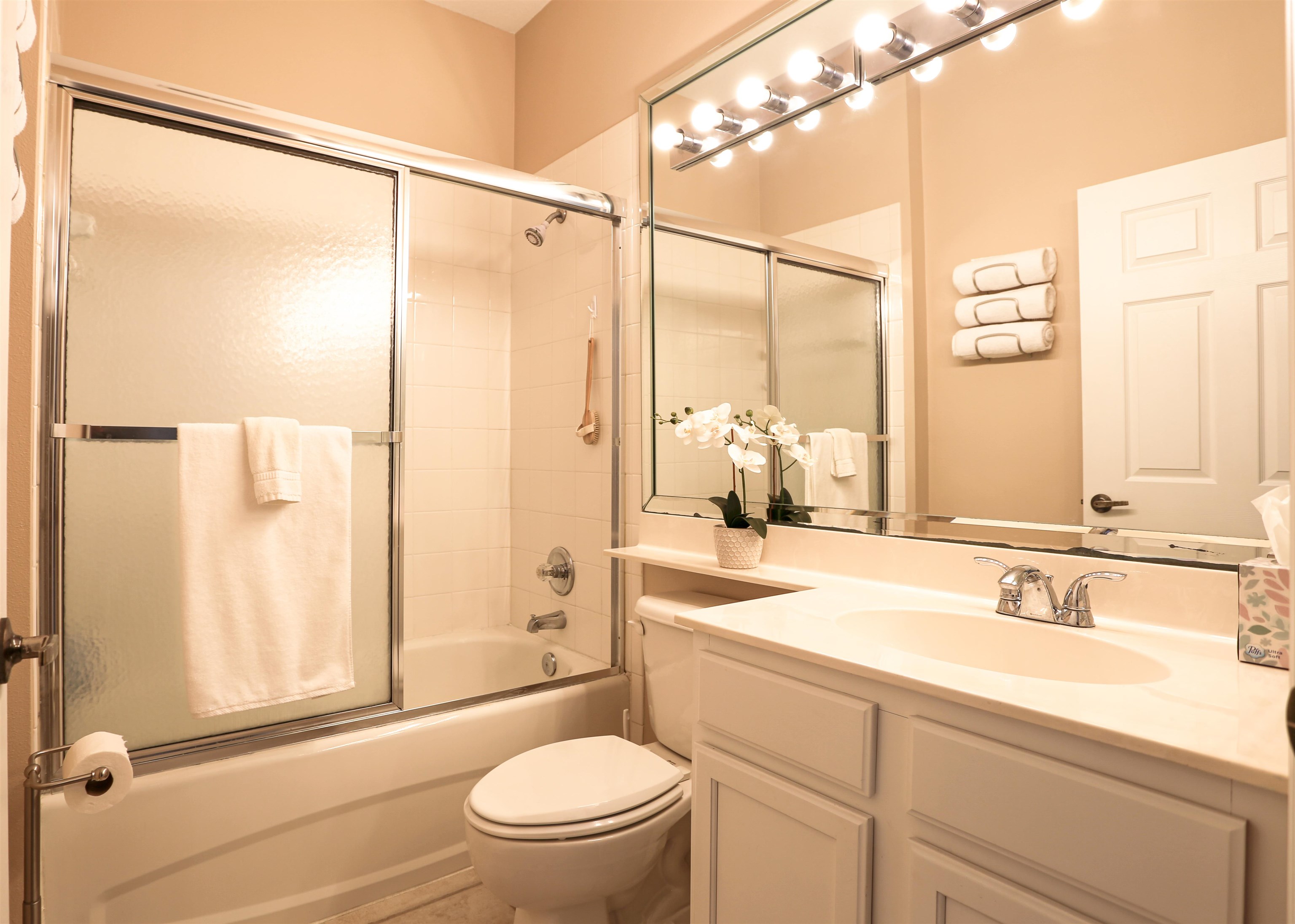 Image 28 of 51 For 1401 Carnoustie Ct