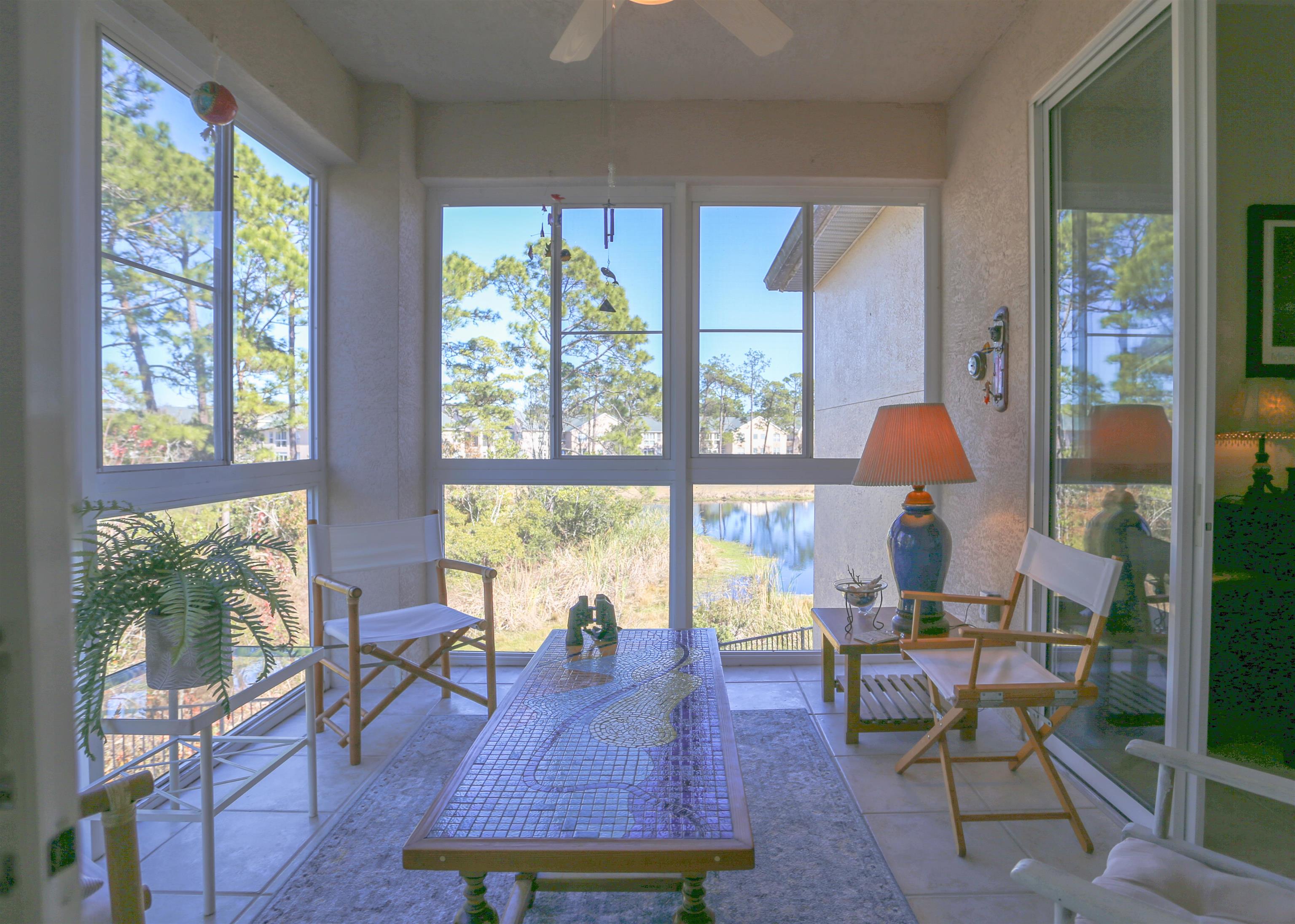 Image 29 of 51 For 1401 Carnoustie Ct