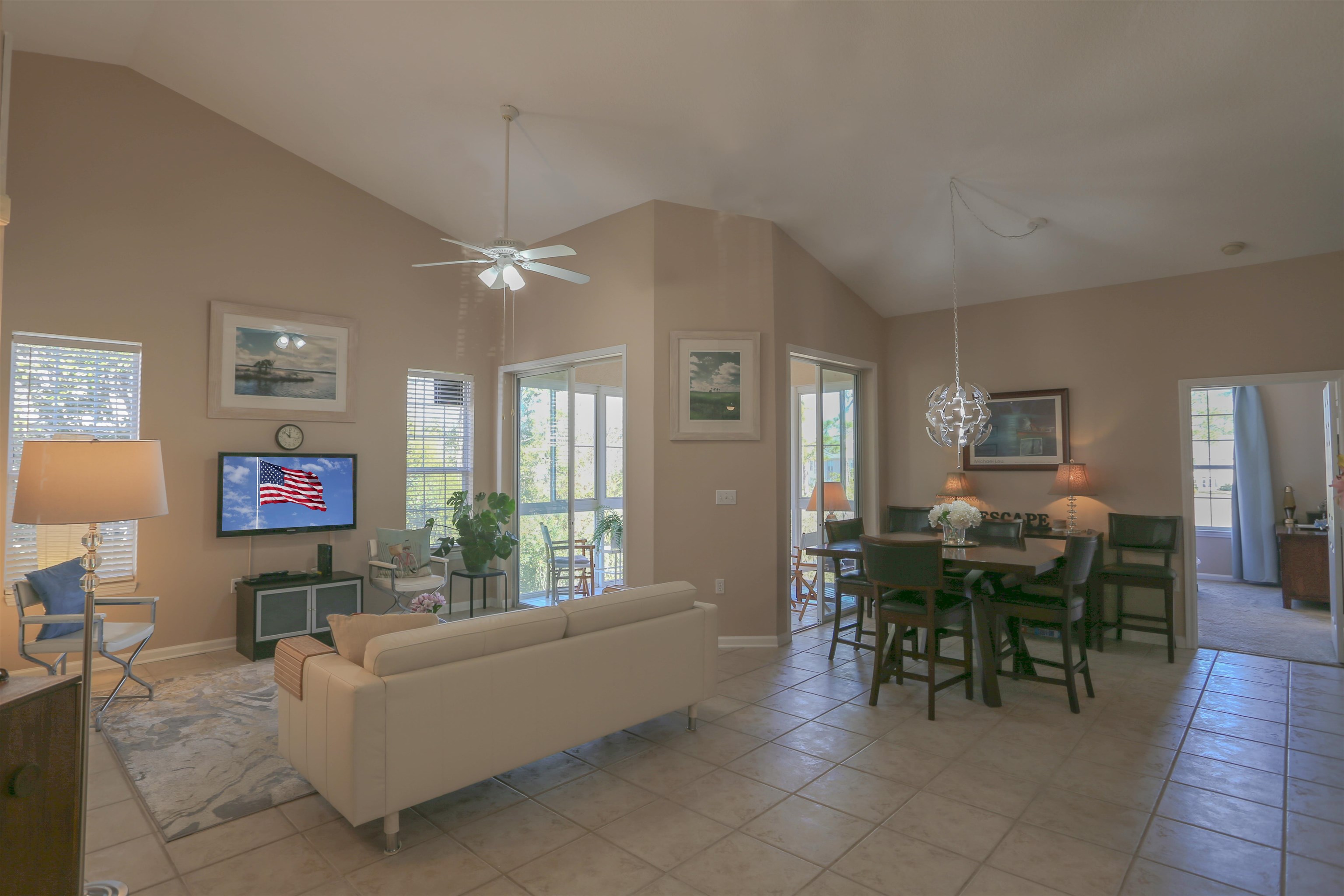 Image 3 of 51 For 1401 Carnoustie Ct