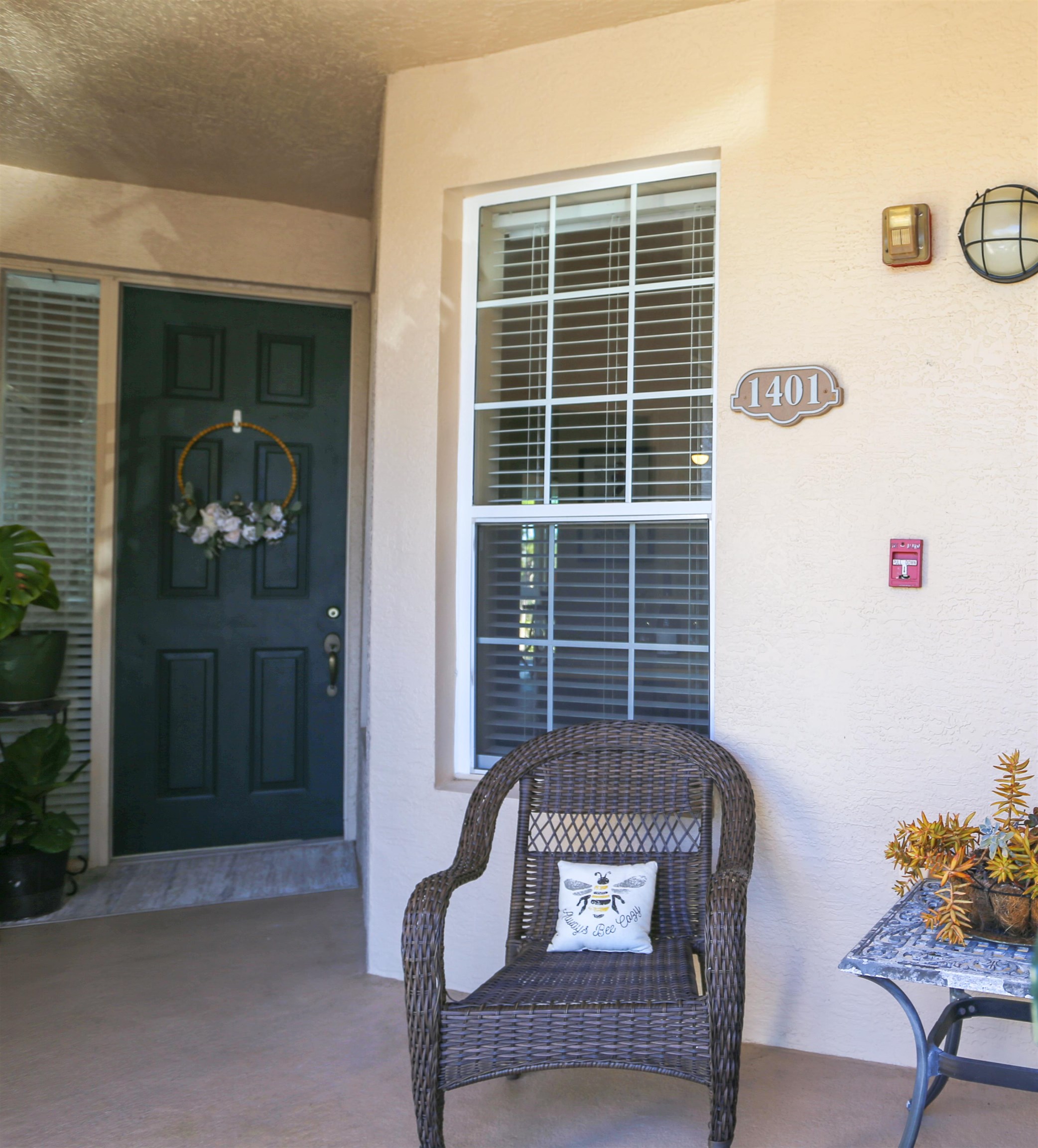 Image 33 of 51 For 1401 Carnoustie Ct