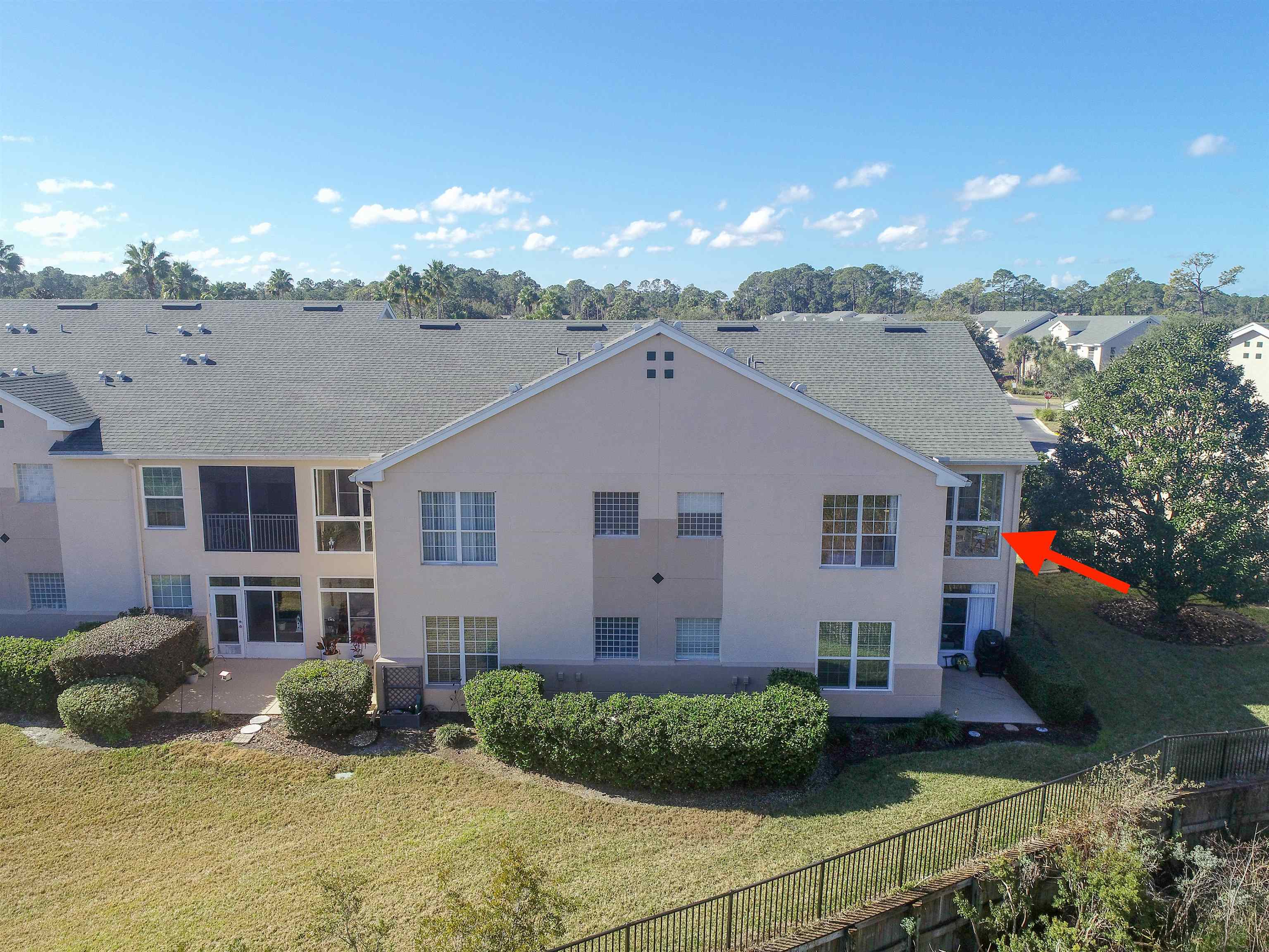 Image 37 of 51 For 1401 Carnoustie Ct