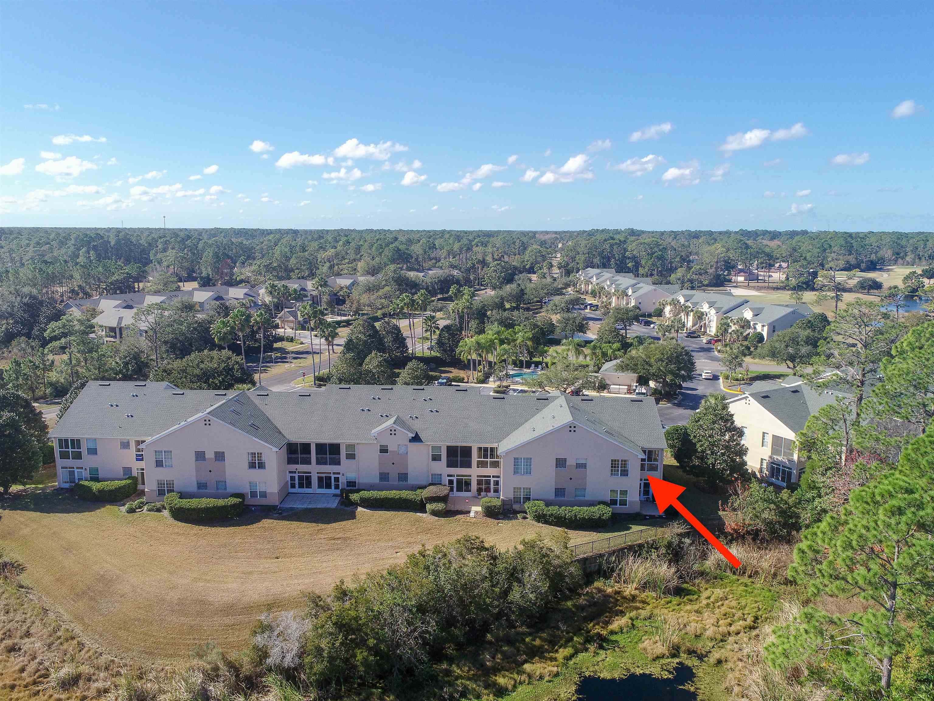 Image 39 of 51 For 1401 Carnoustie Ct