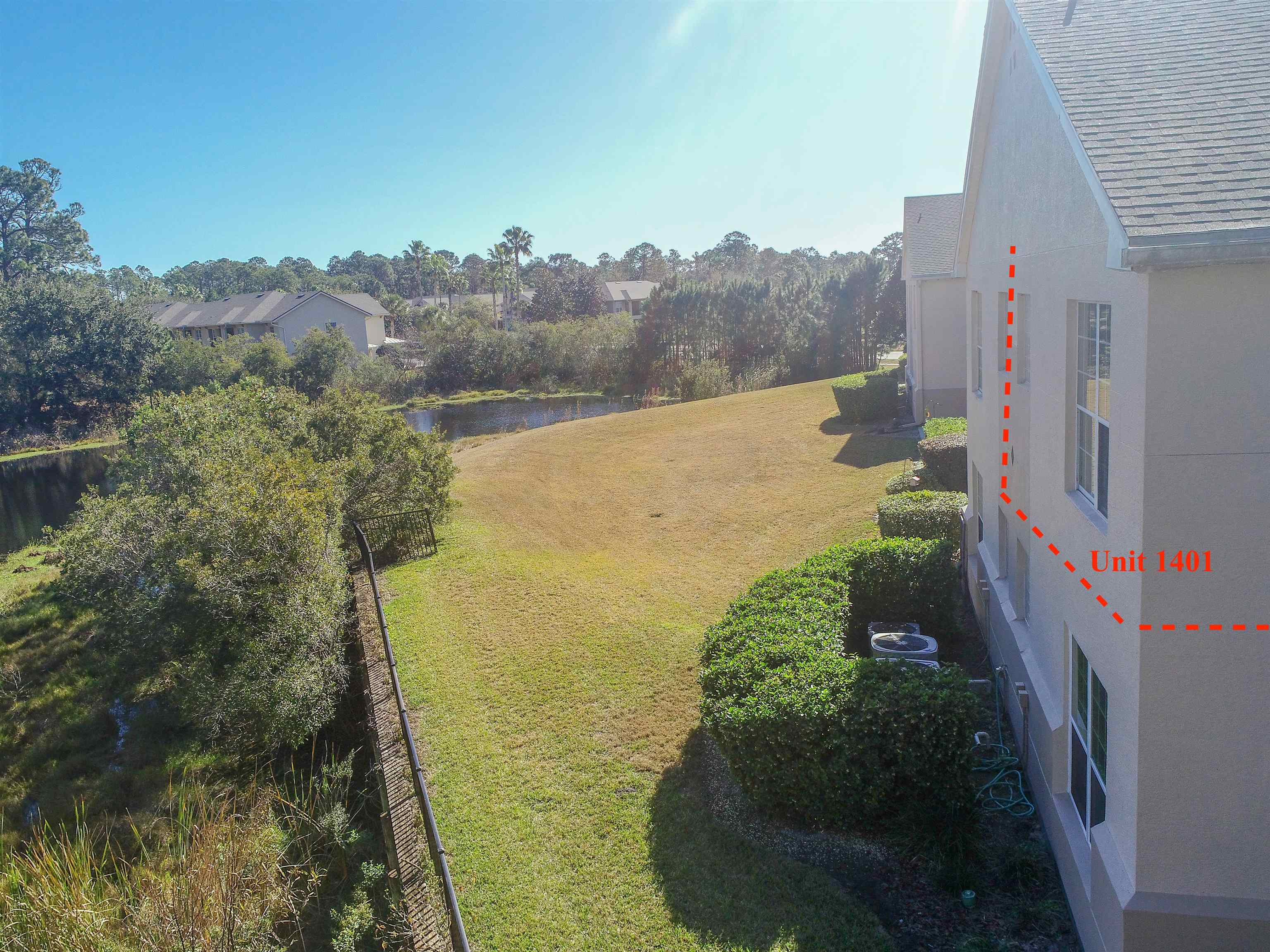 Image 41 of 51 For 1401 Carnoustie Ct