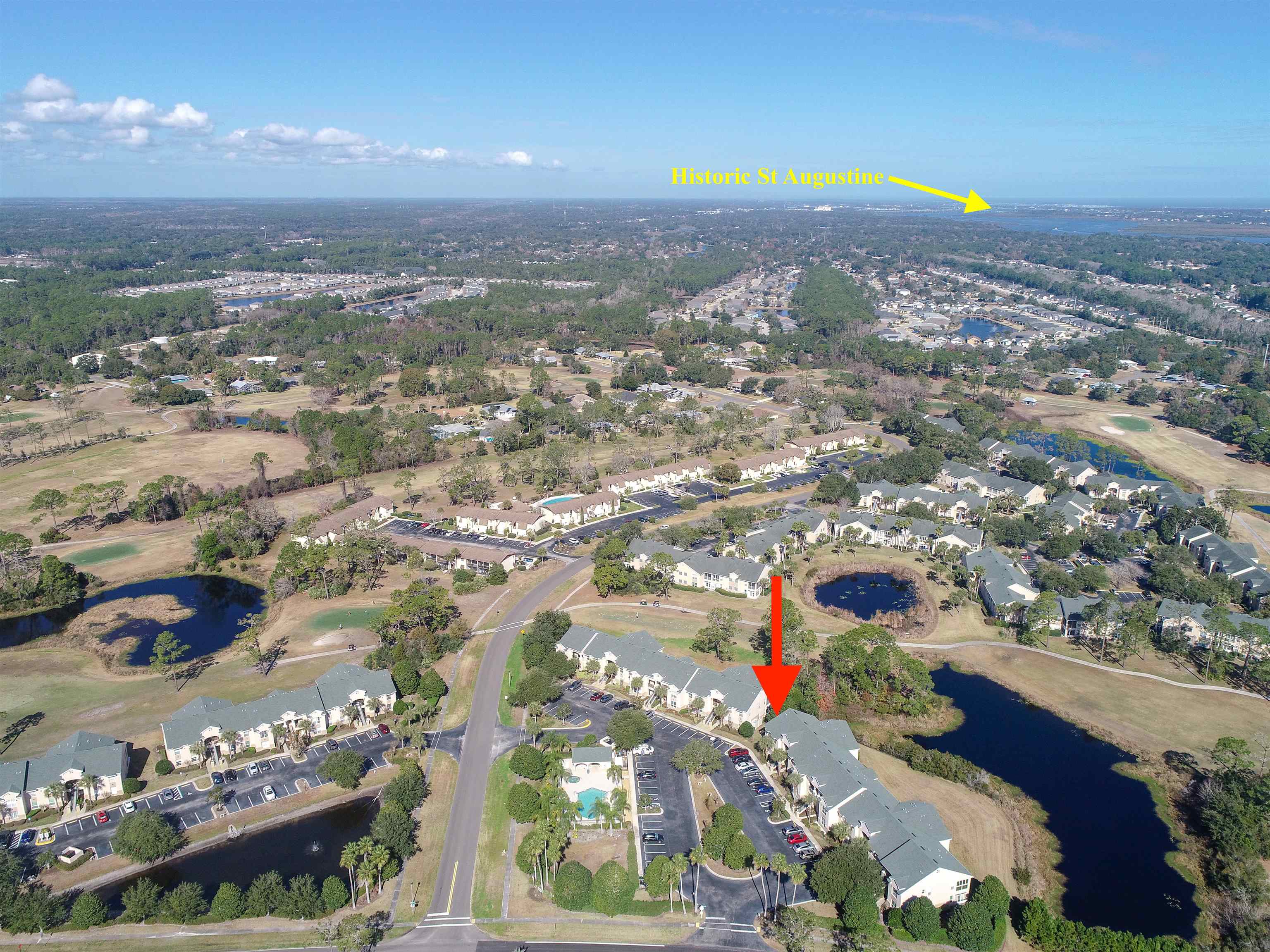 Image 43 of 51 For 1401 Carnoustie Ct