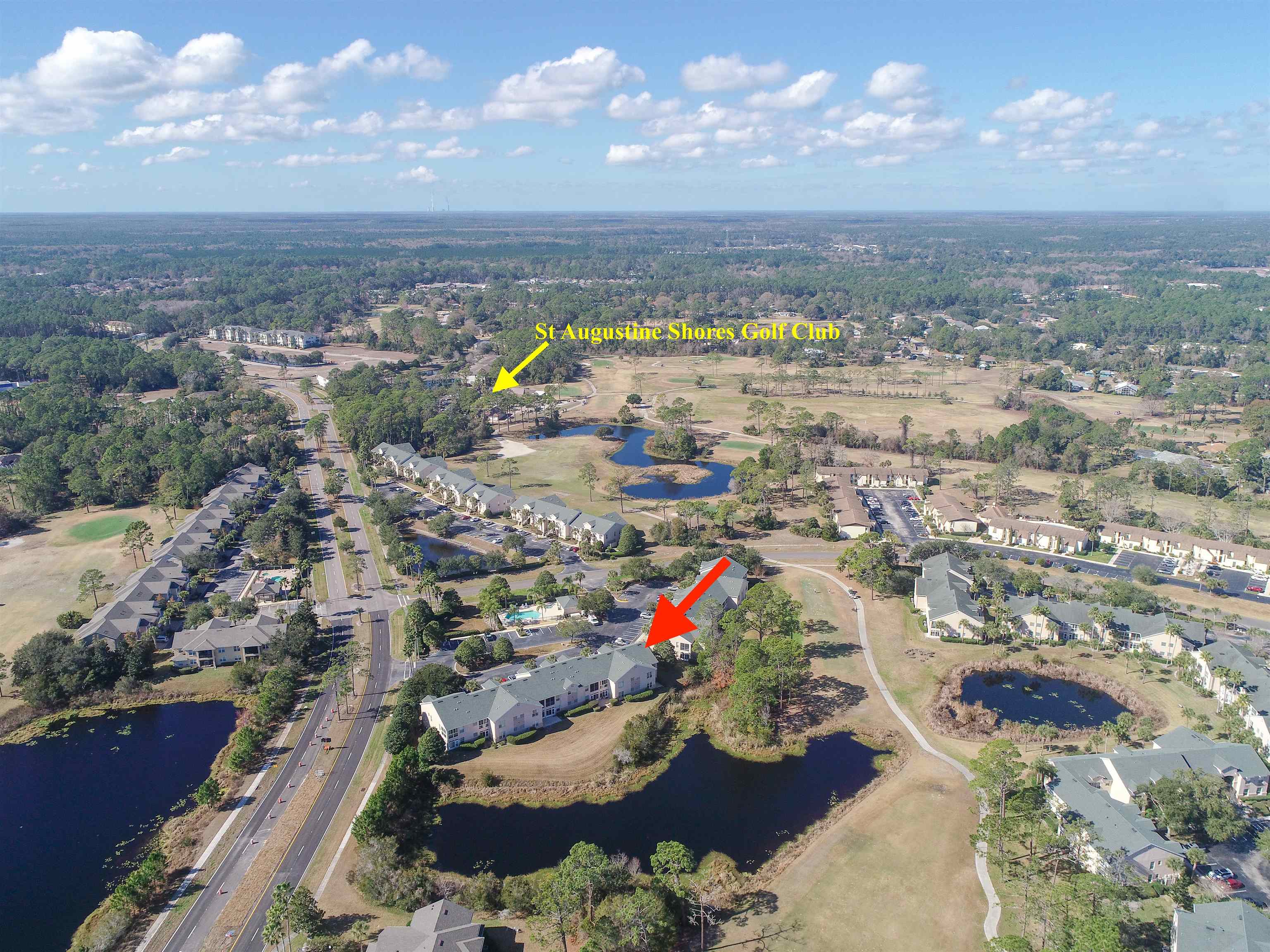 Image 44 of 51 For 1401 Carnoustie Ct