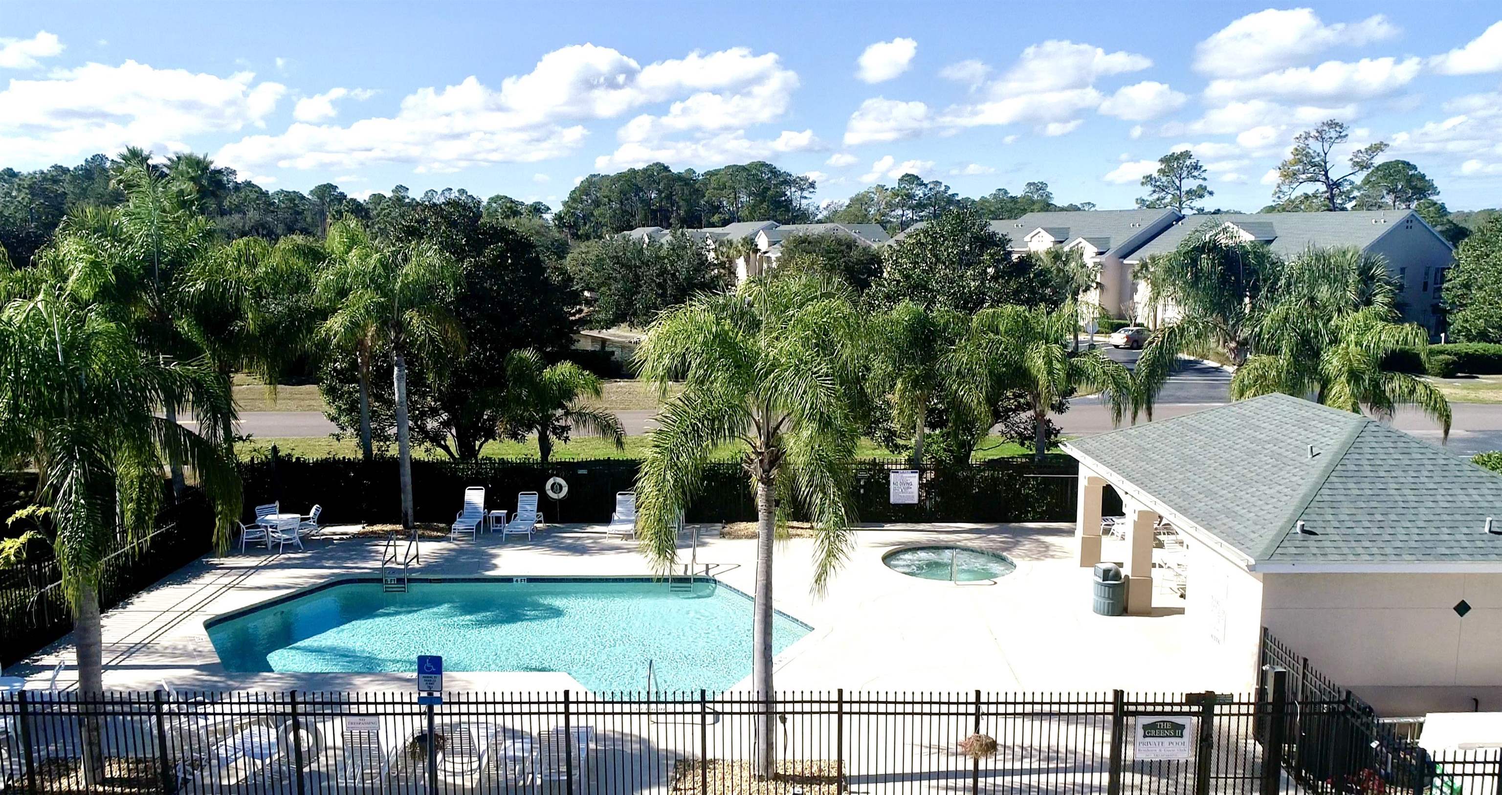 Image 47 of 51 For 1401 Carnoustie Ct