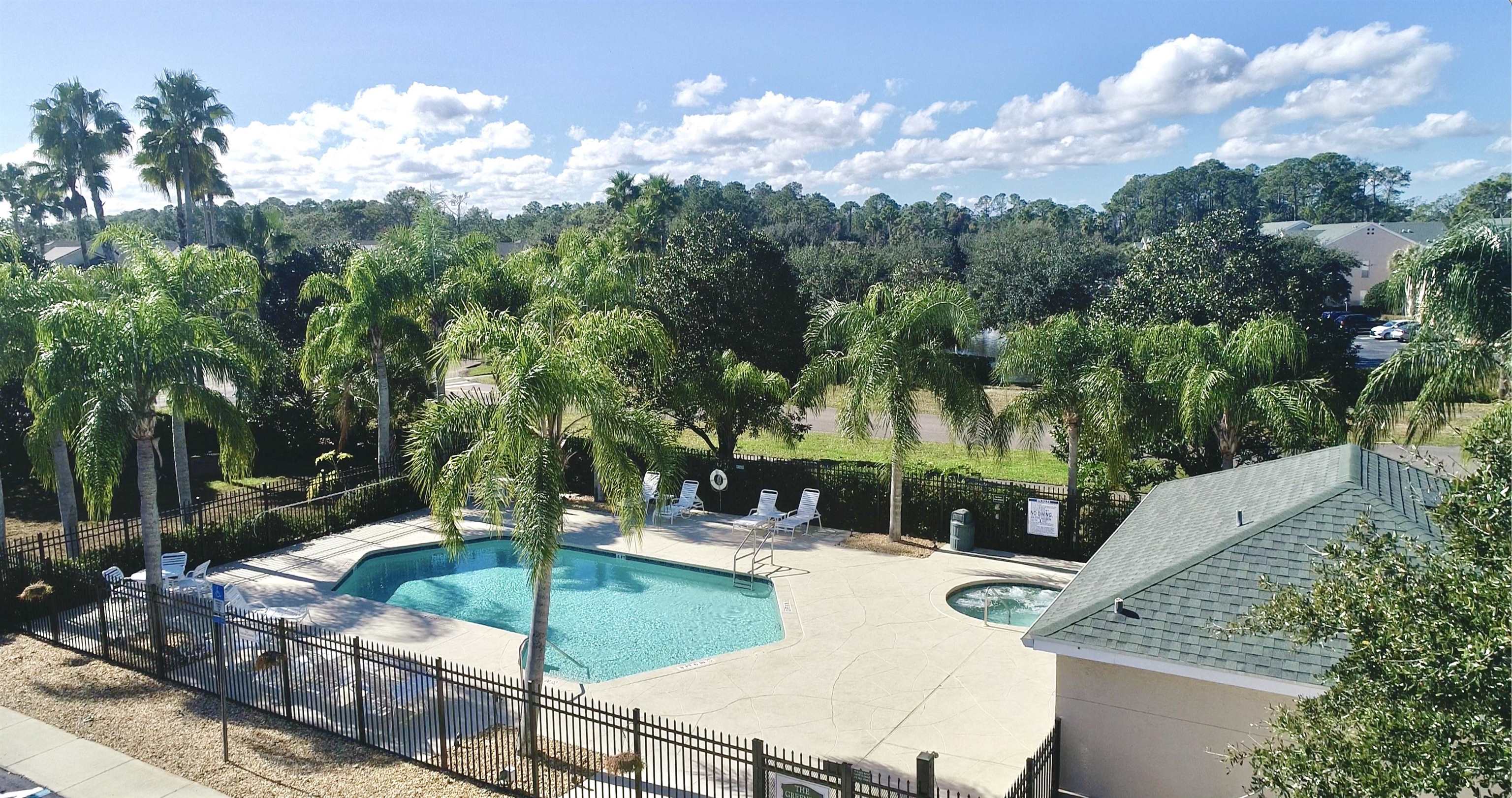 Image 48 of 51 For 1401 Carnoustie Ct