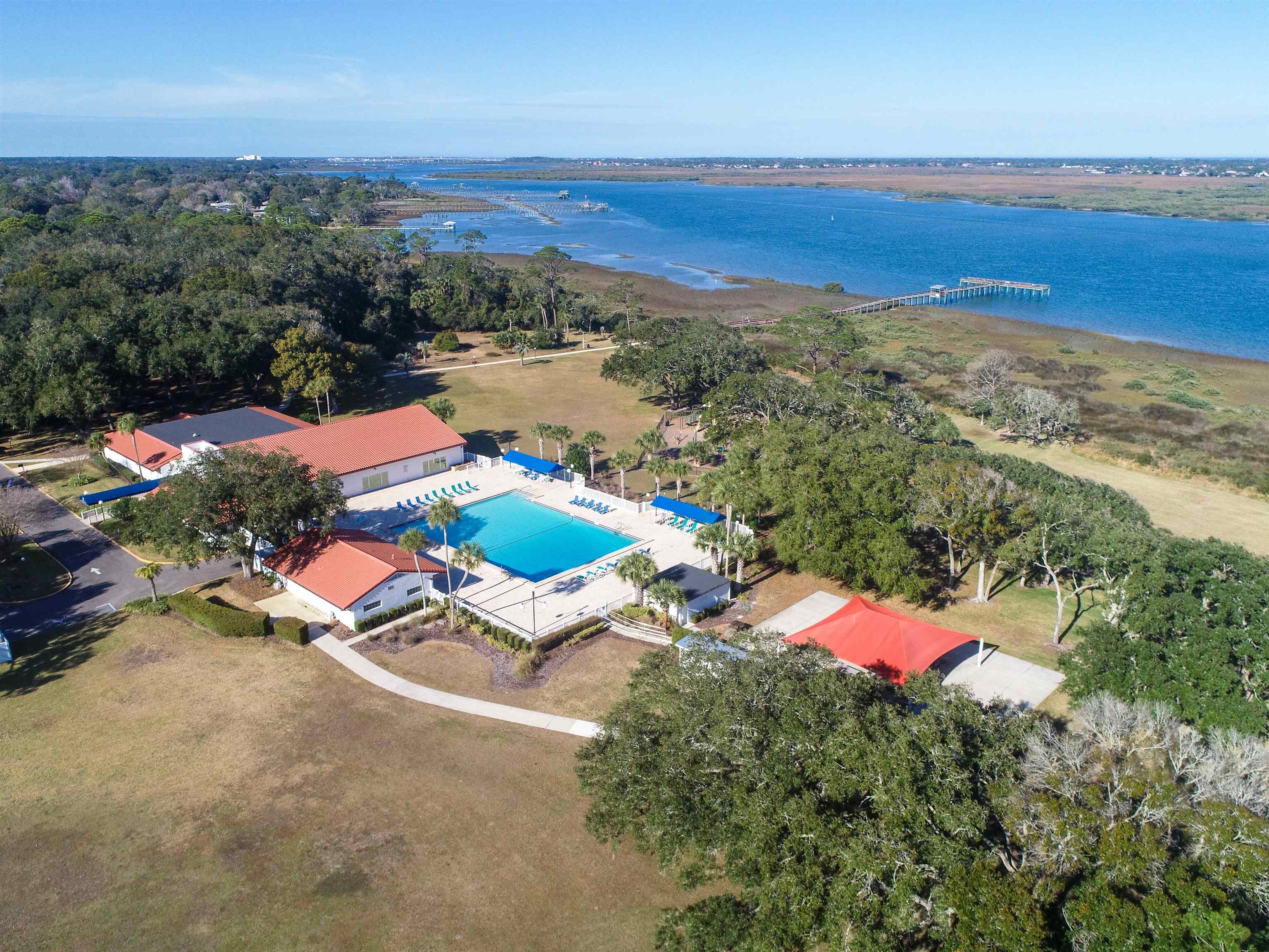 Image 49 of 51 For 1401 Carnoustie Ct