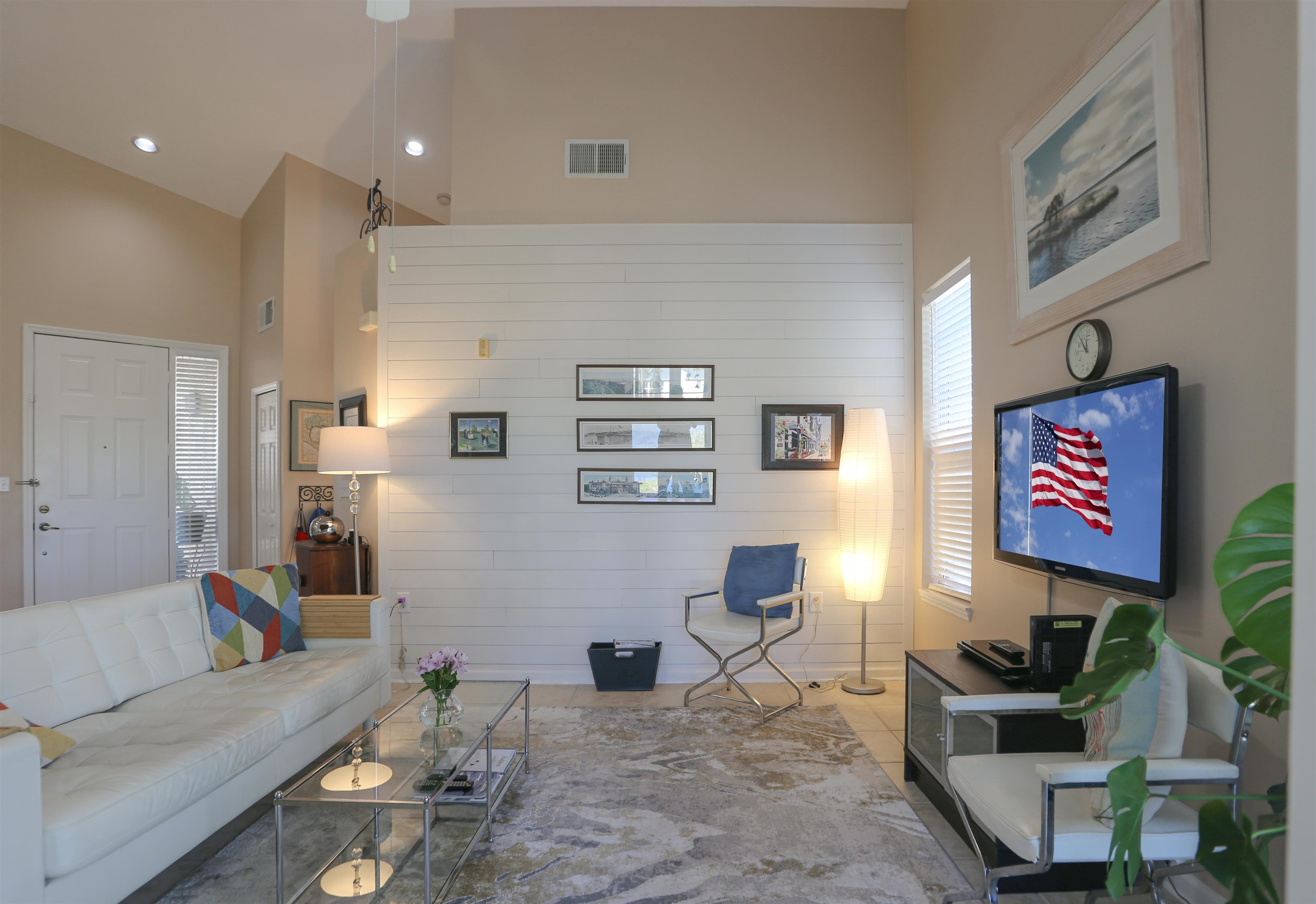 Image 5 of 51 For 1401 Carnoustie Ct