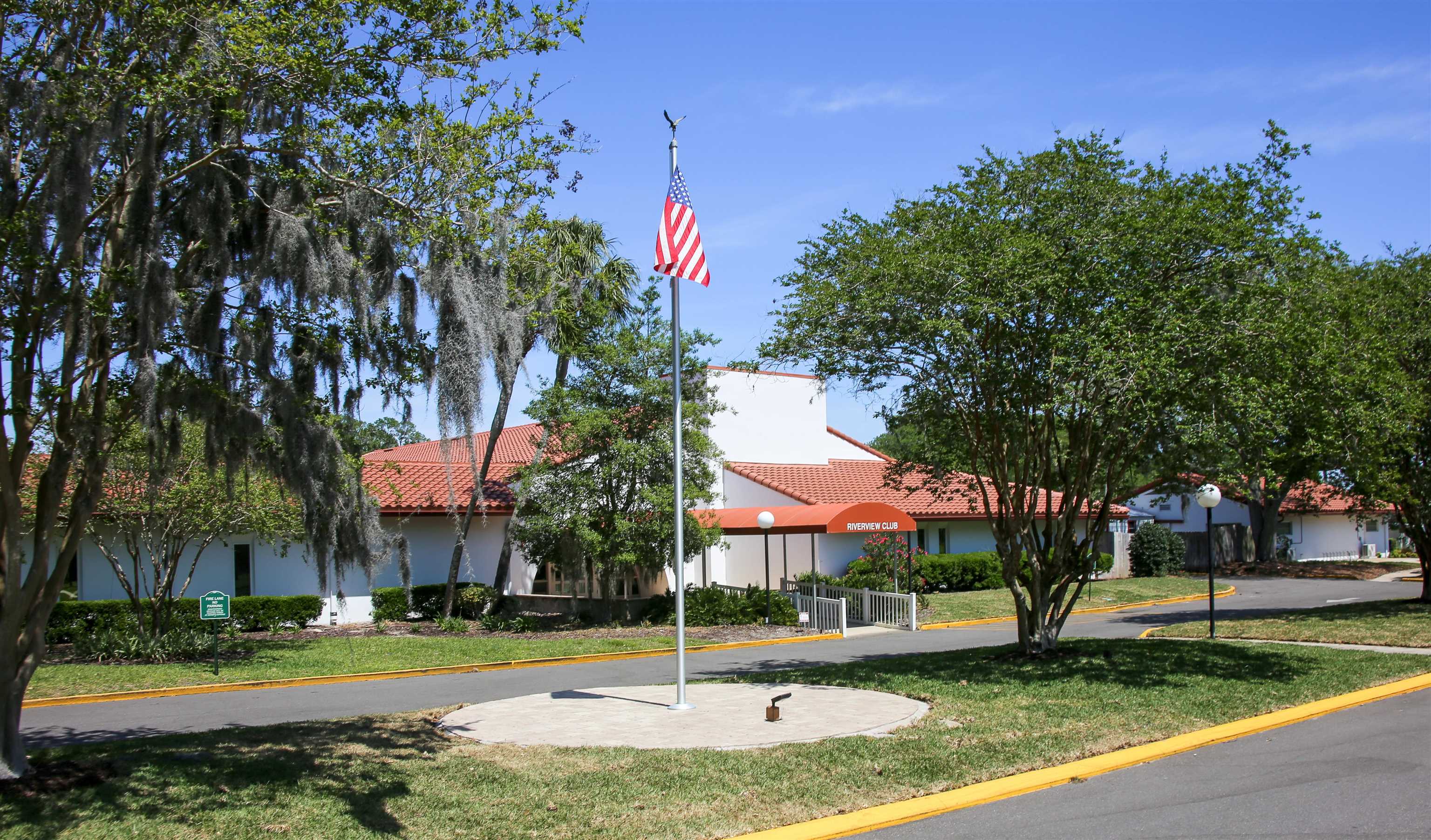 Image 51 of 51 For 1401 Carnoustie Ct