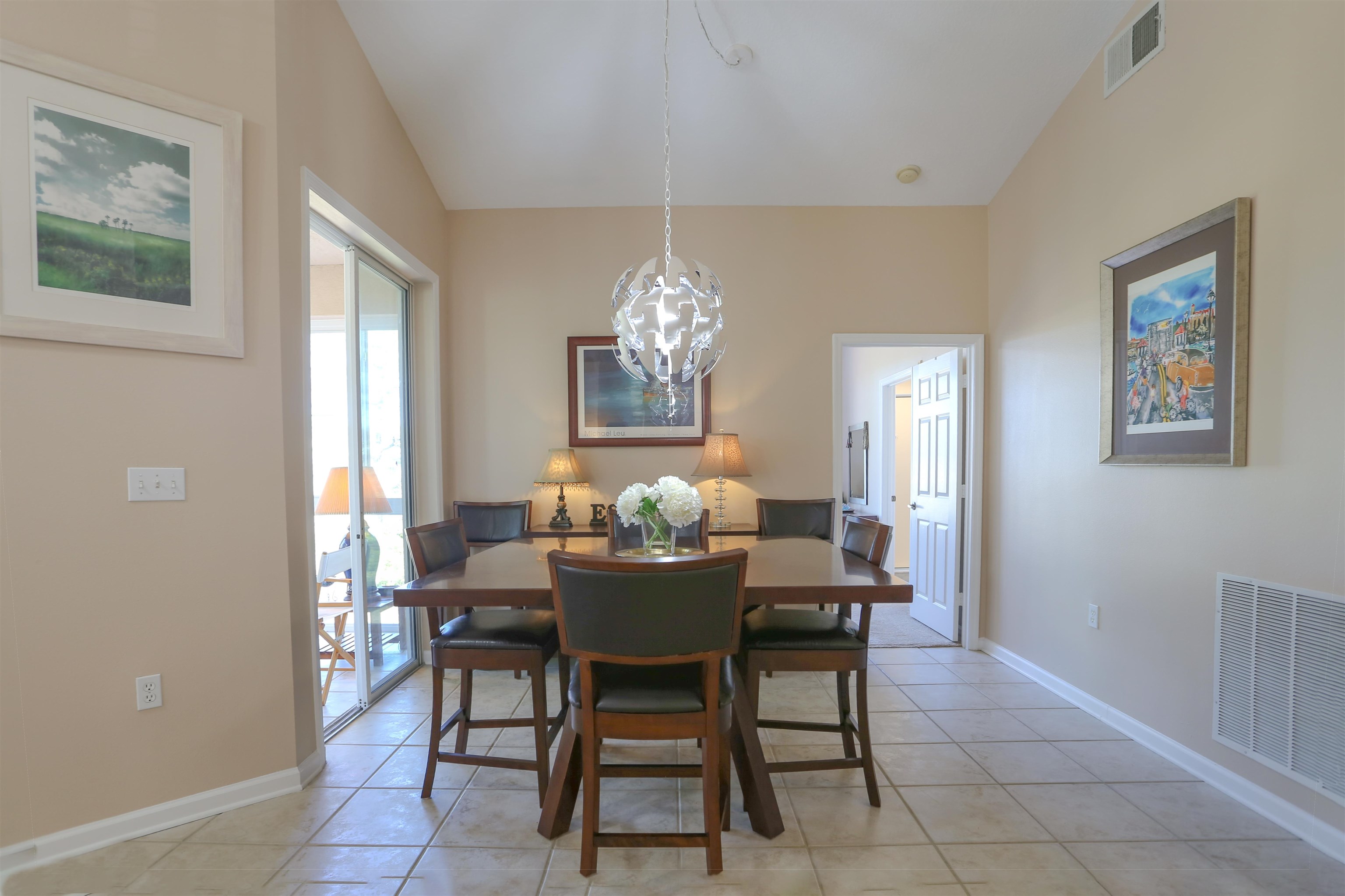 Image 6 of 51 For 1401 Carnoustie Ct