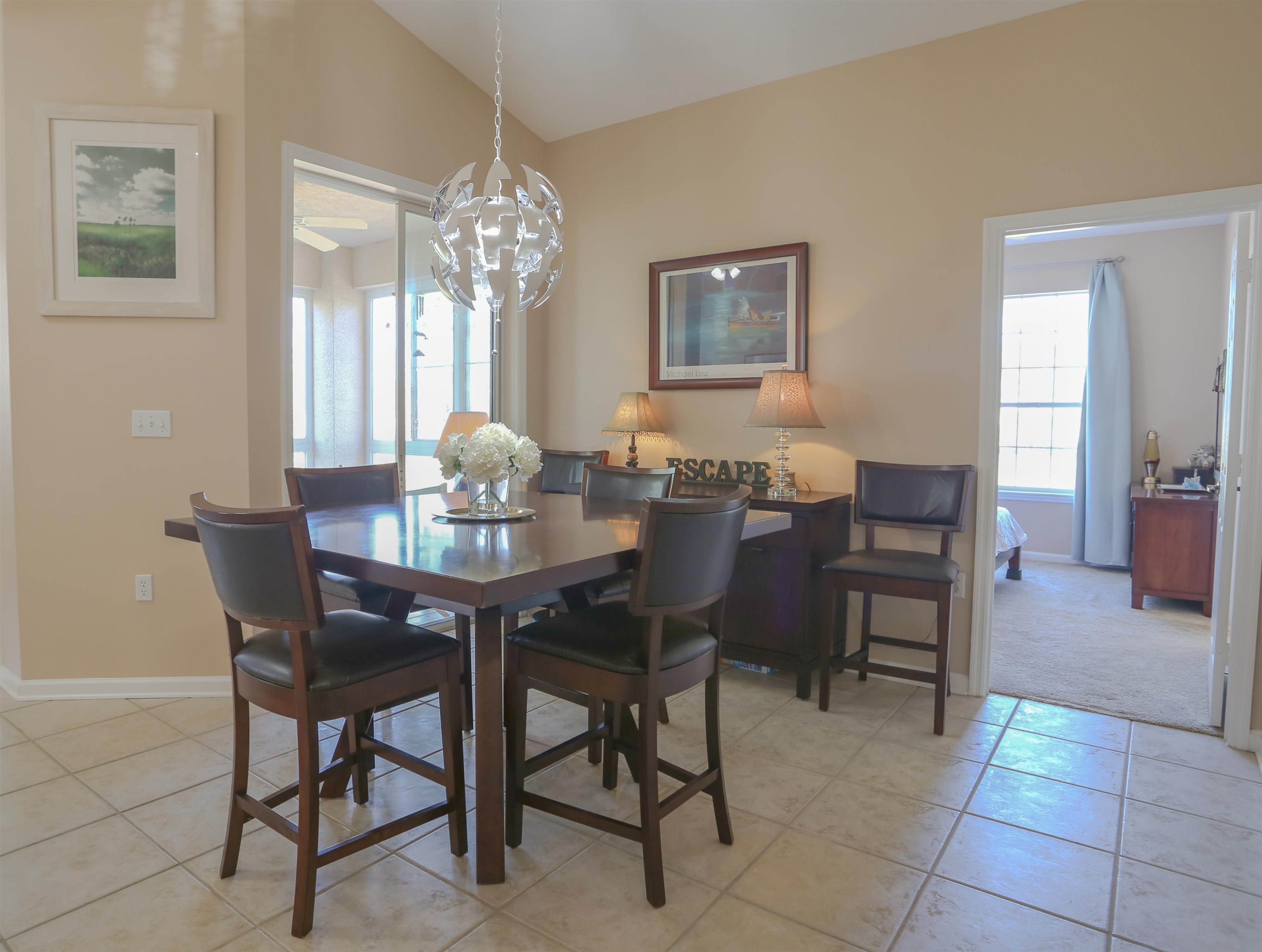 Image 8 of 51 For 1401 Carnoustie Ct