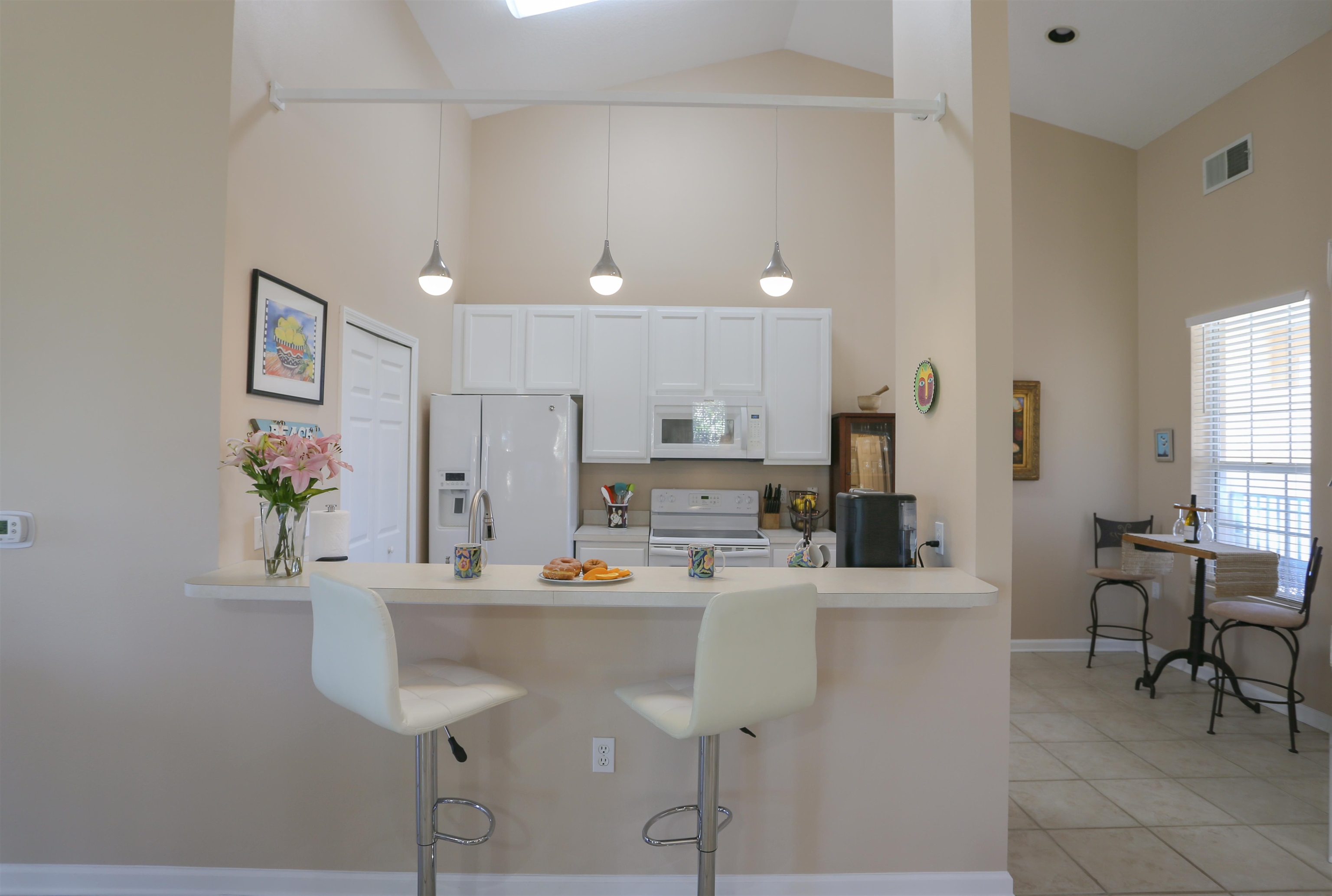 Image 9 of 51 For 1401 Carnoustie Ct