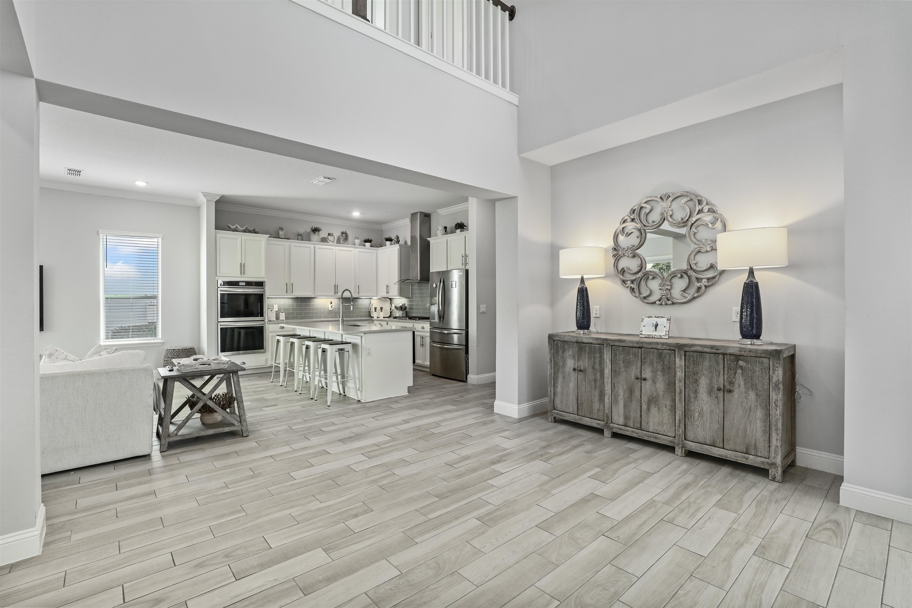 Image 19 of 83 For 571 Caribbean Pl