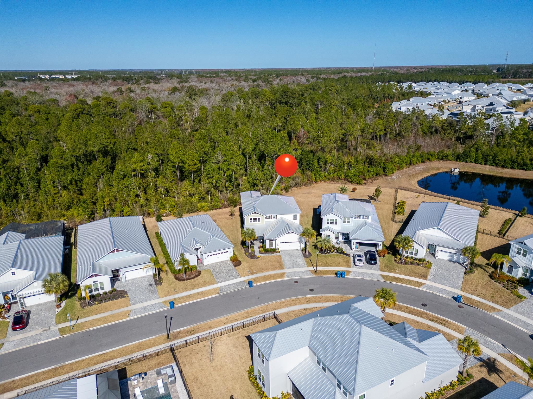 Image 2 of 83 For 571 Caribbean Pl