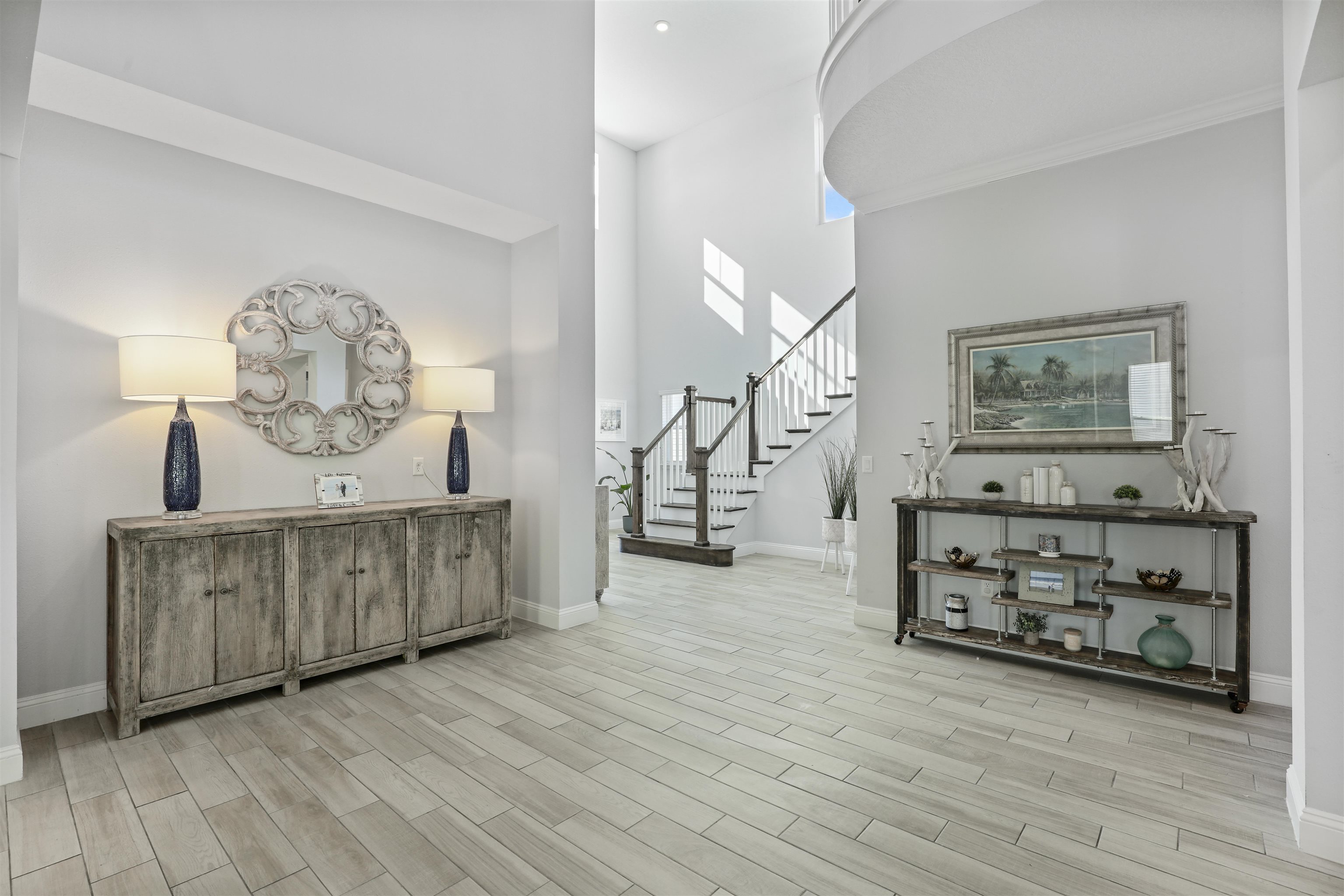 Image 22 of 83 For 571 Caribbean Pl