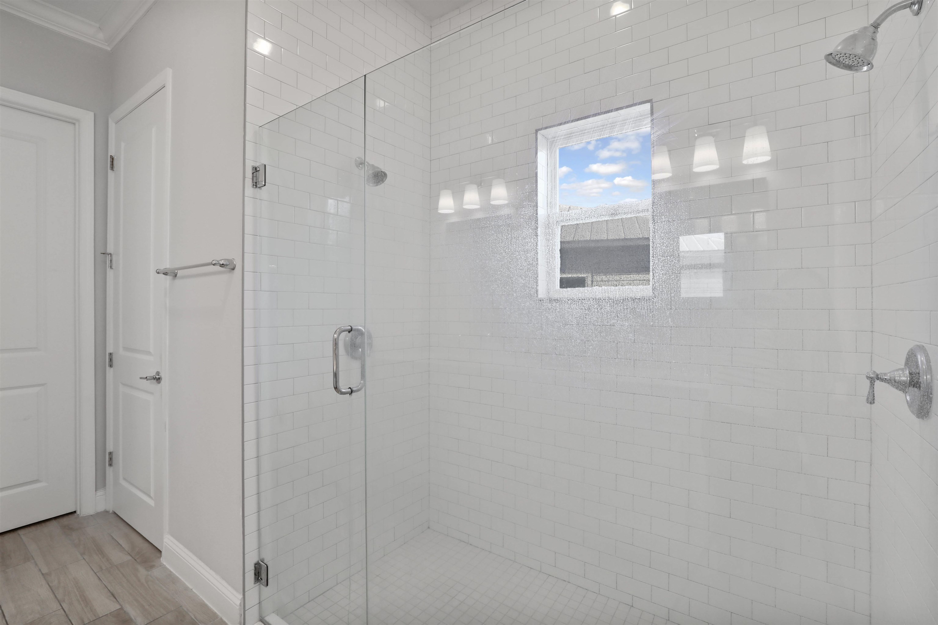 Image 26 of 83 For 571 Caribbean Pl