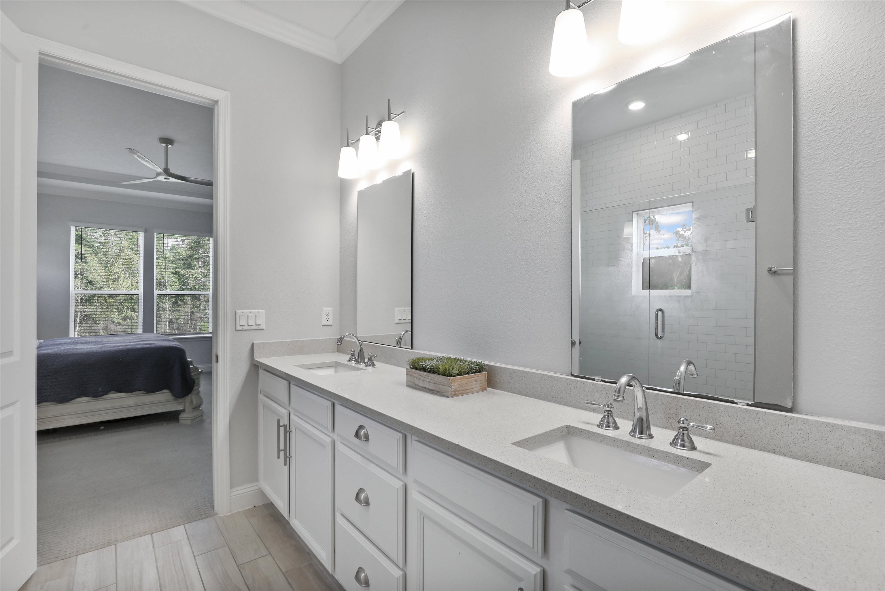 Image 27 of 83 For 571 Caribbean Pl