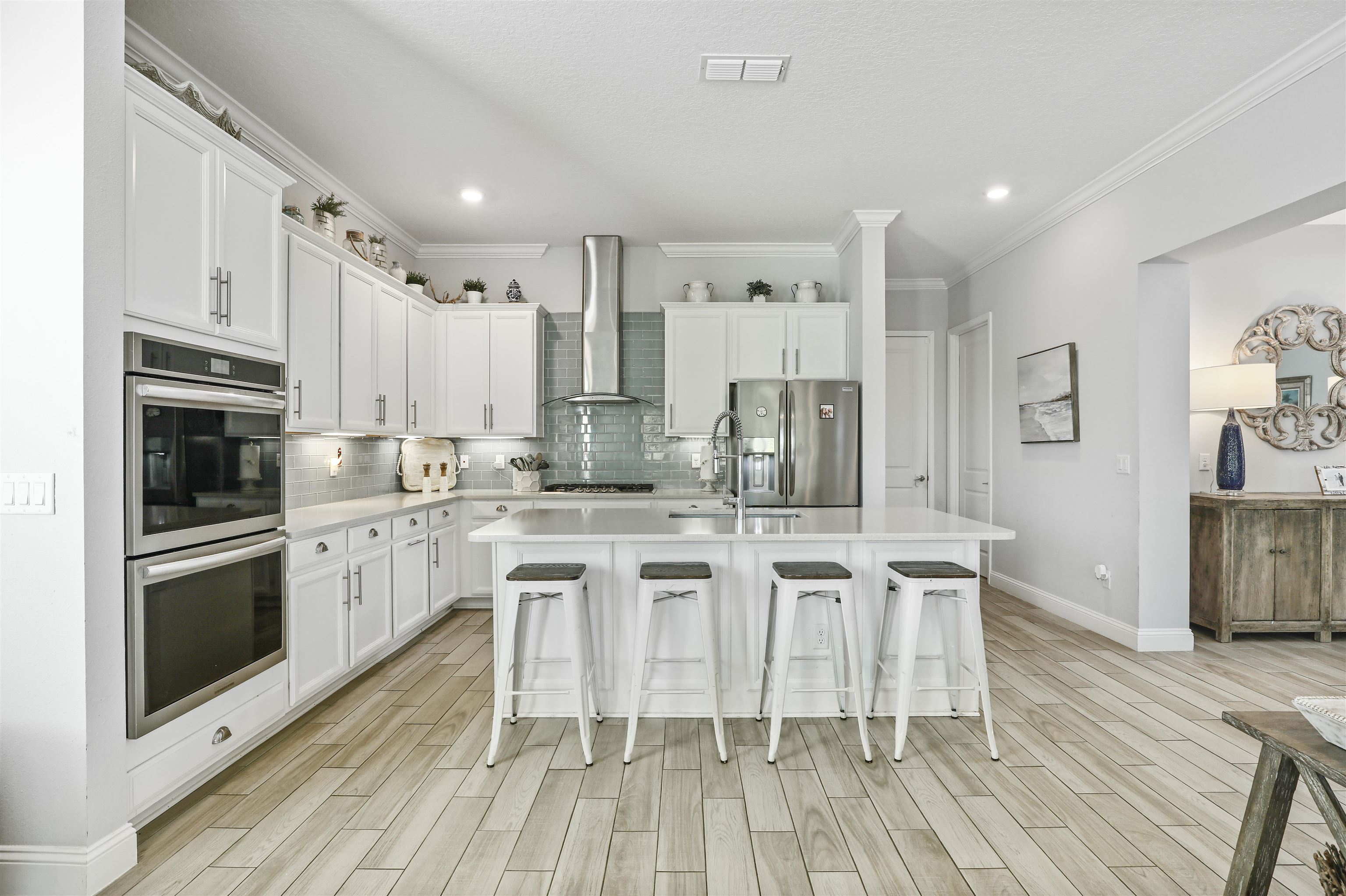 Image 3 of 83 For 571 Caribbean Pl