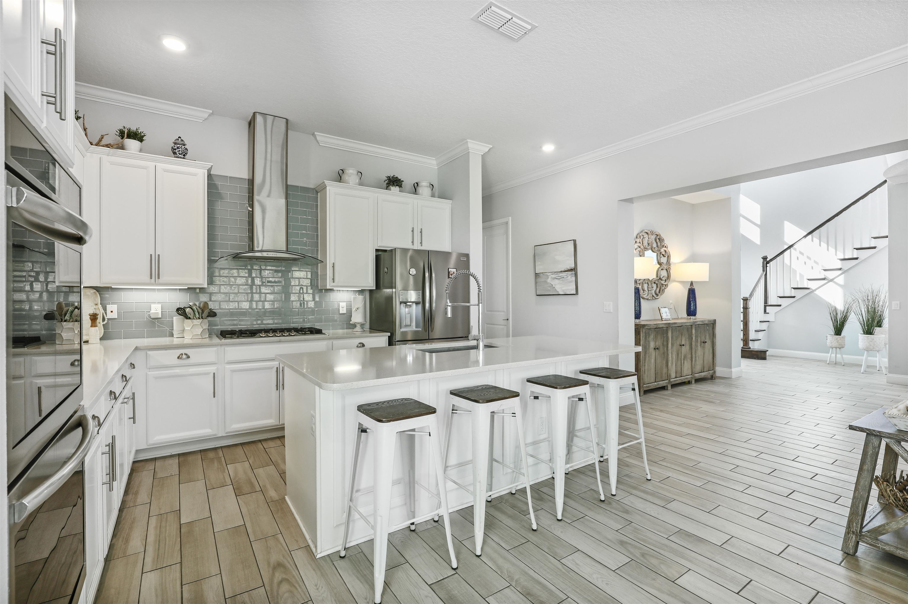 Image 30 of 83 For 571 Caribbean Pl