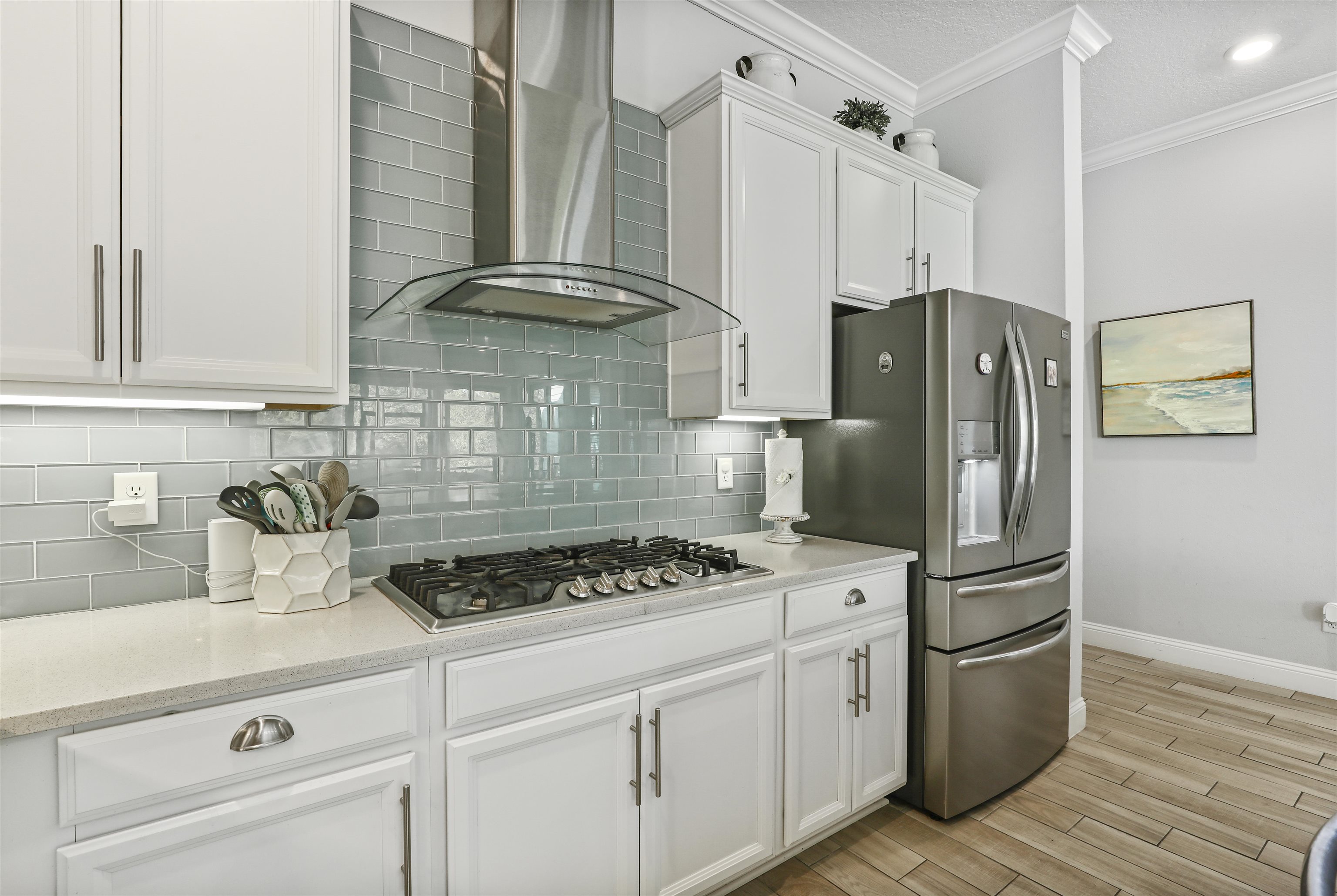 Image 32 of 83 For 571 Caribbean Pl