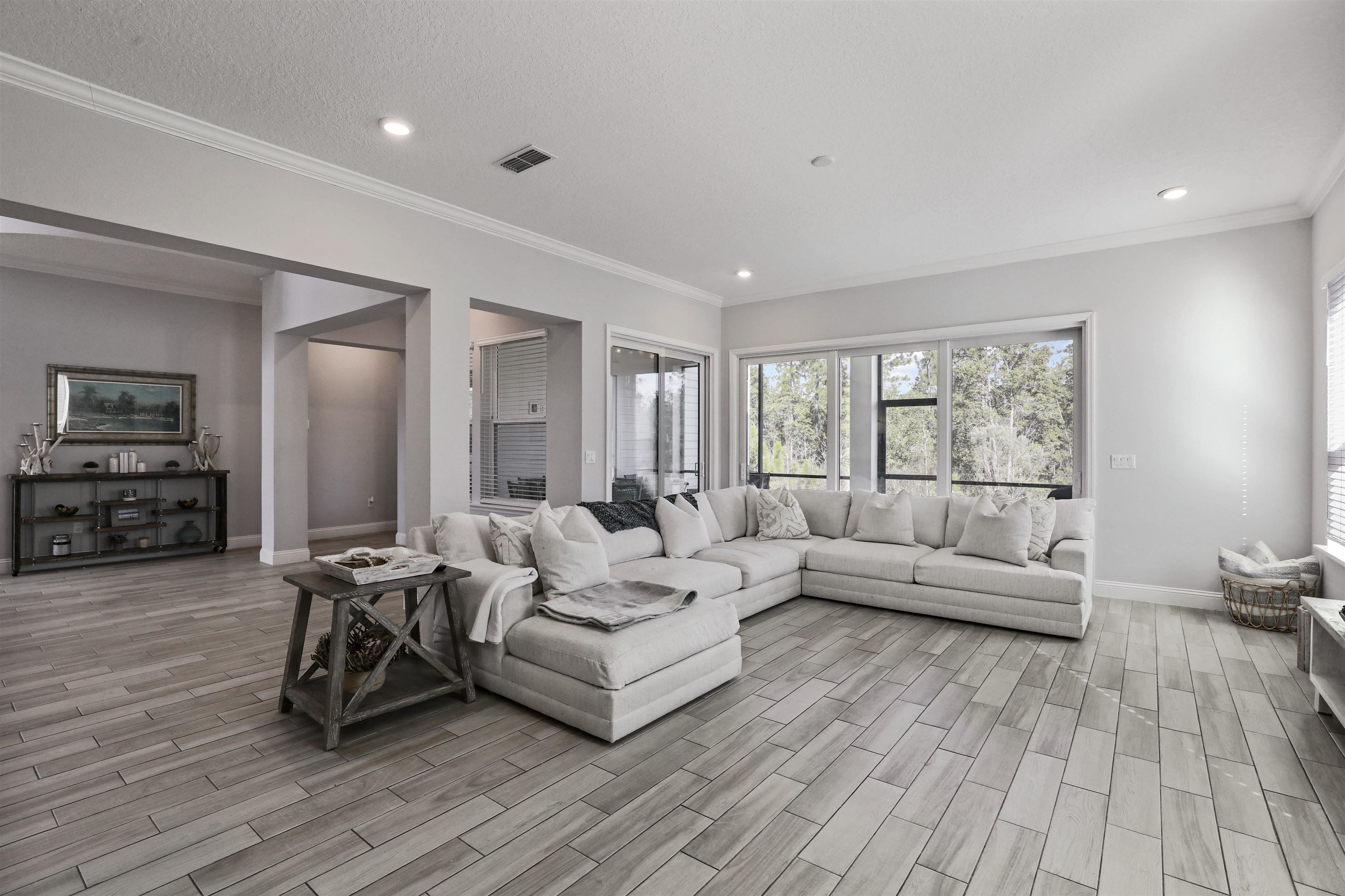 Image 34 of 83 For 571 Caribbean Pl