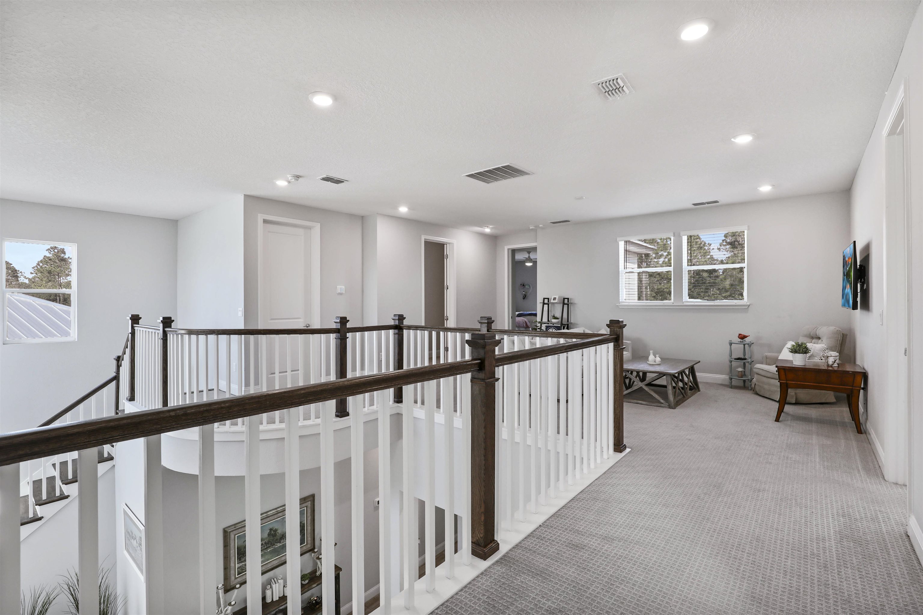 Image 39 of 83 For 571 Caribbean Pl