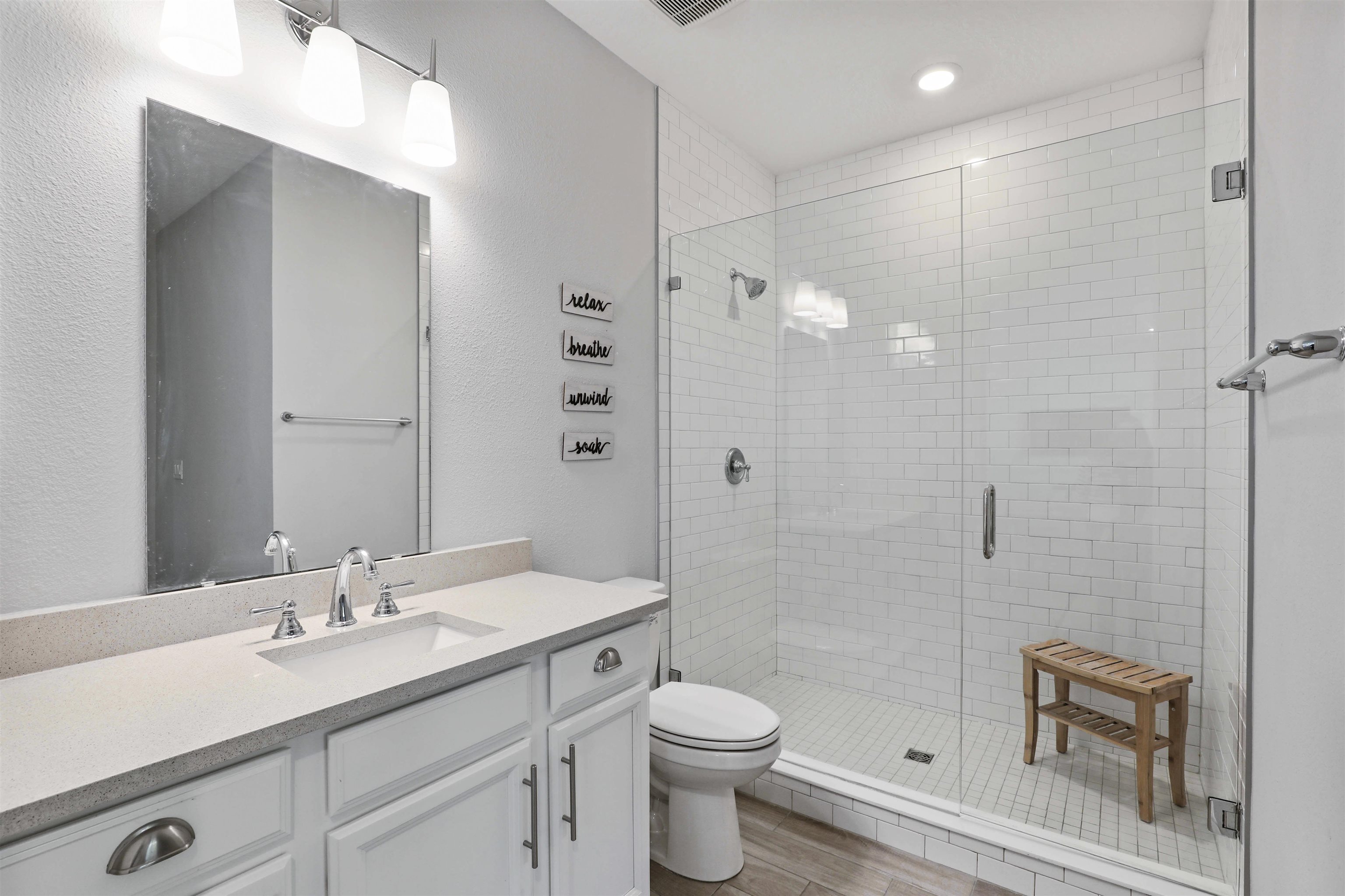 Image 42 of 83 For 571 Caribbean Pl