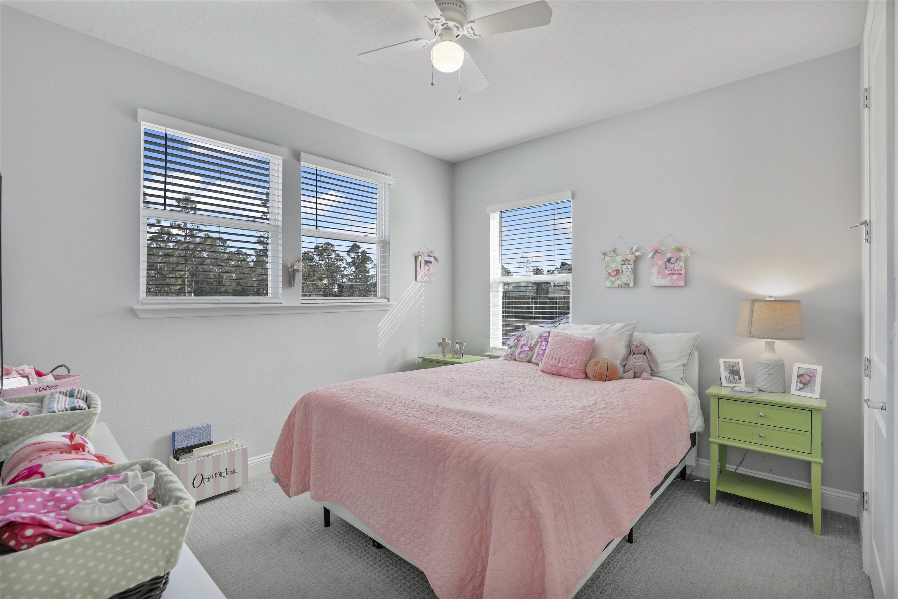 Image 44 of 83 For 571 Caribbean Pl