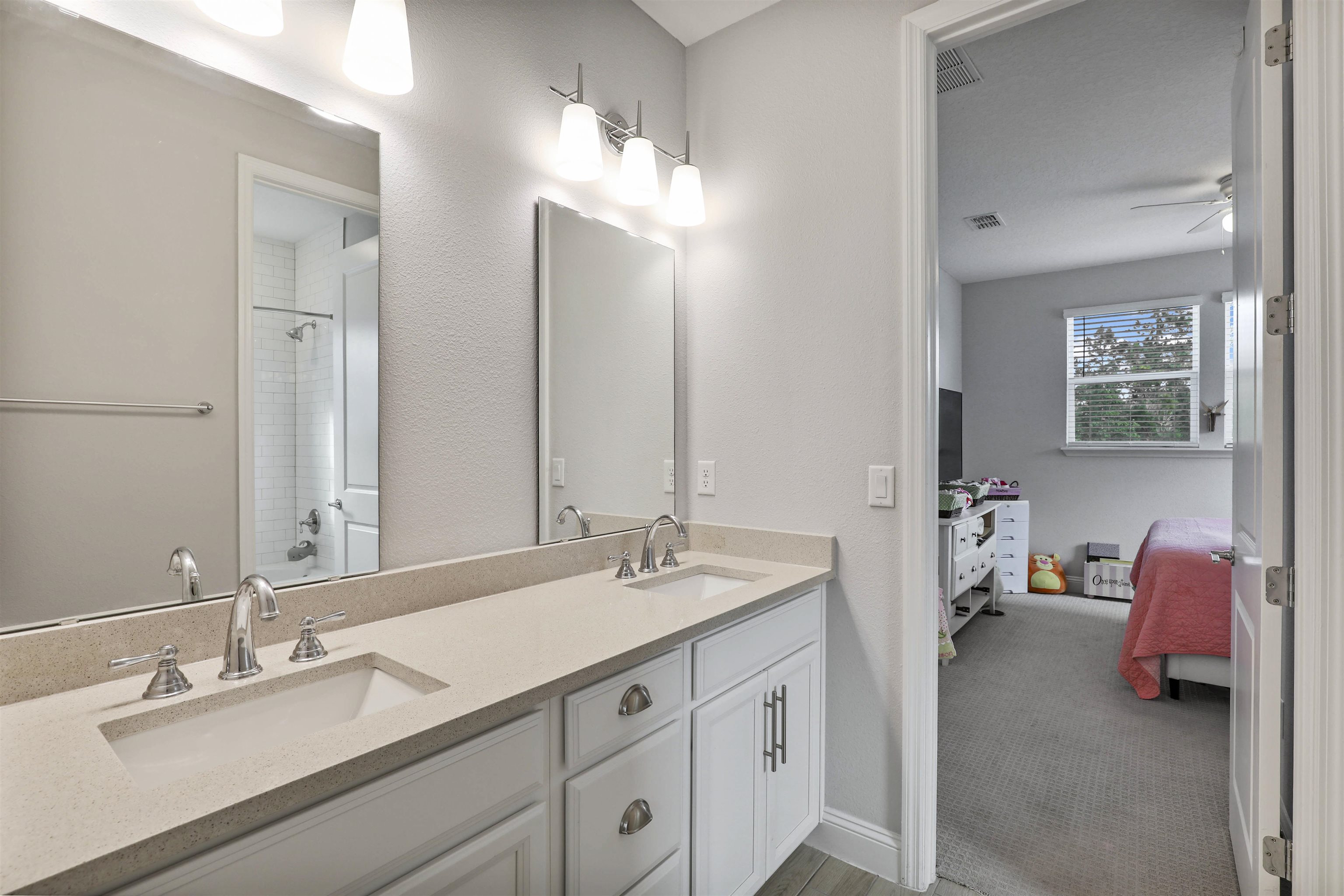 Image 48 of 83 For 571 Caribbean Pl