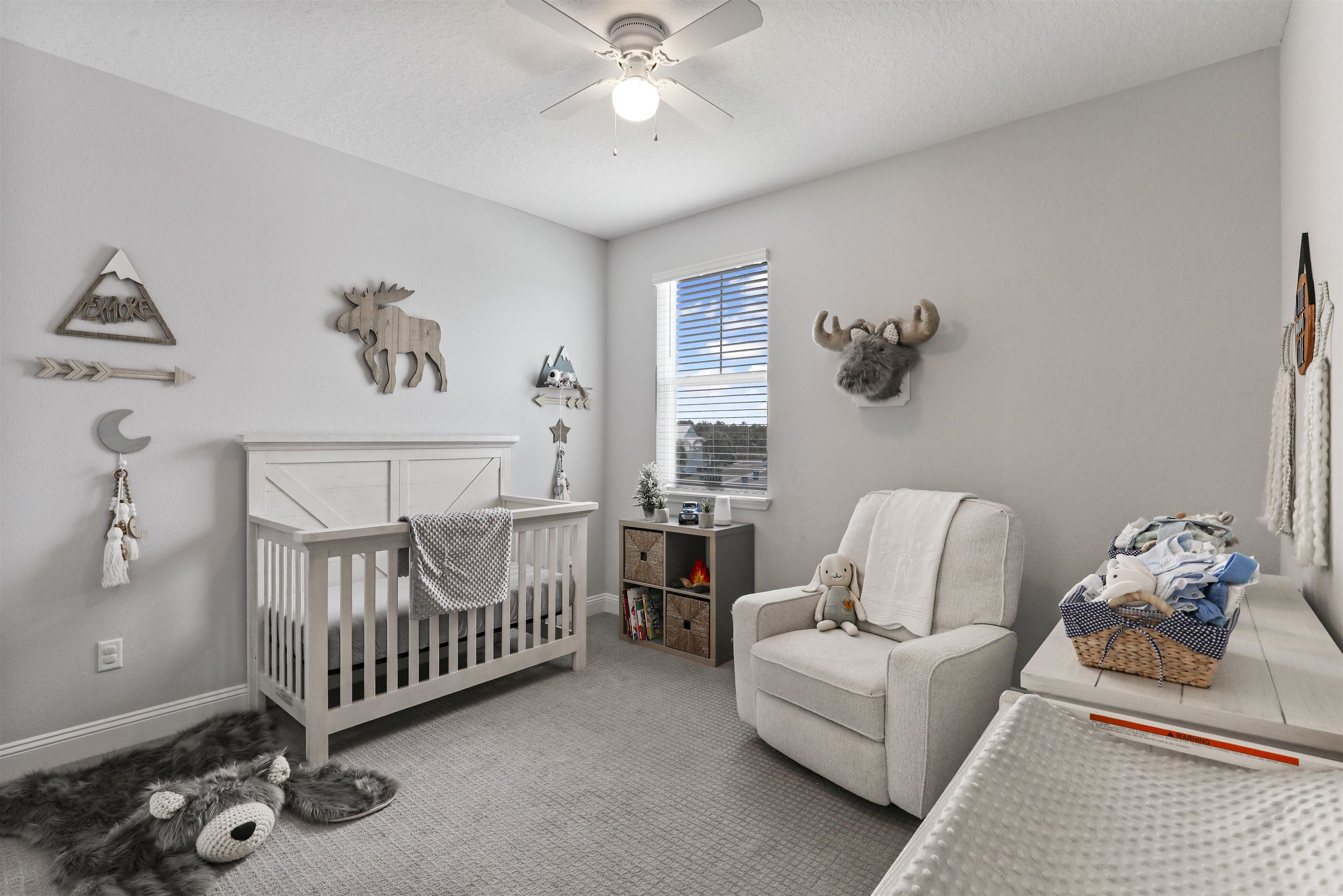 Image 49 of 83 For 571 Caribbean Pl