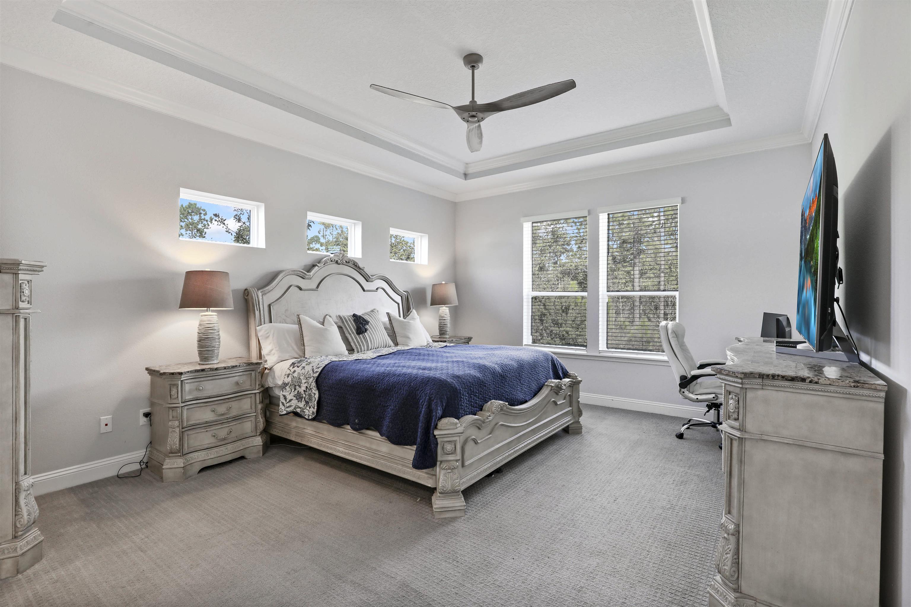 Image 5 of 83 For 571 Caribbean Pl