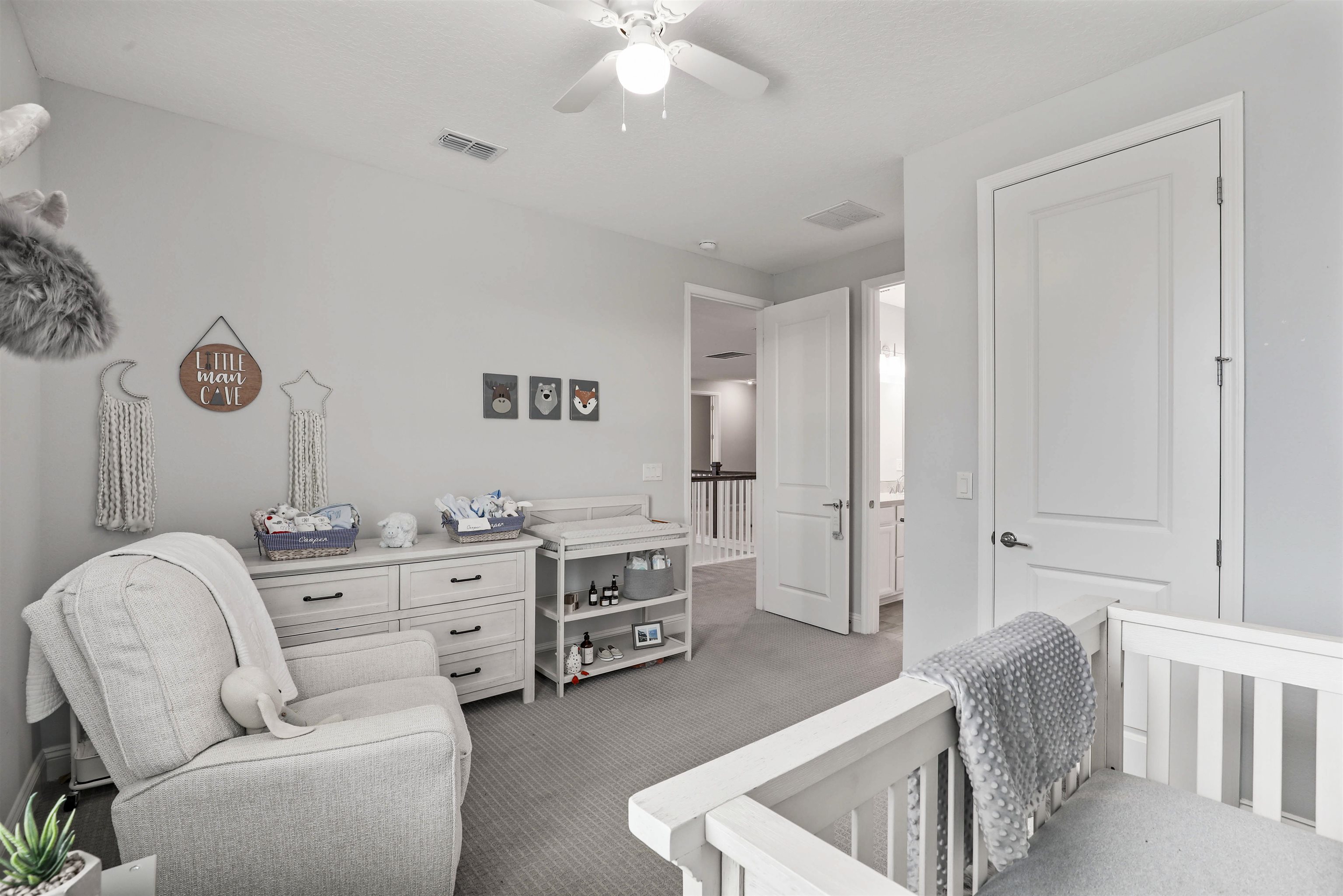 Image 50 of 83 For 571 Caribbean Pl